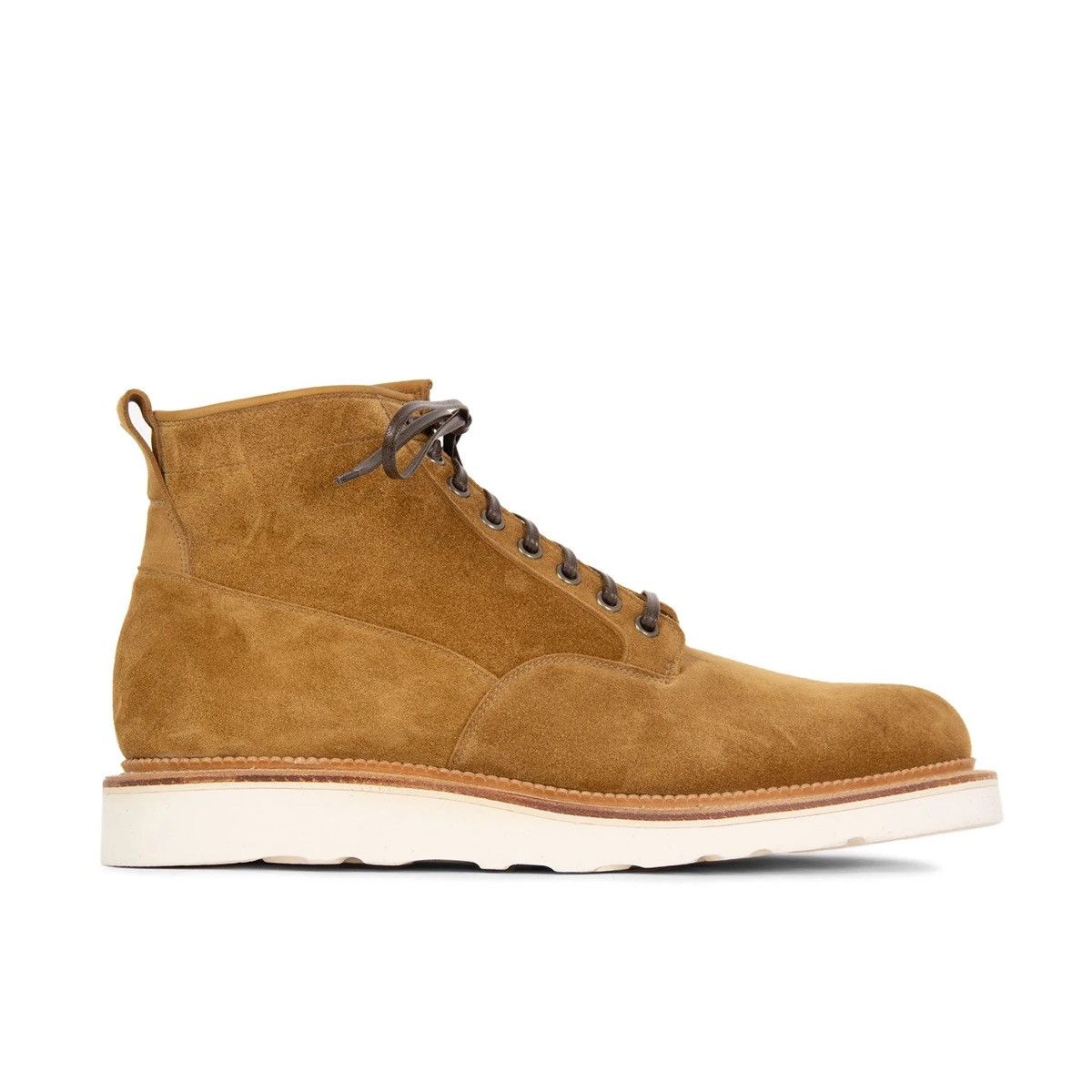 Viberg Viberg Scout boot Size US 9 / EU 42 - 7 Thumbnail