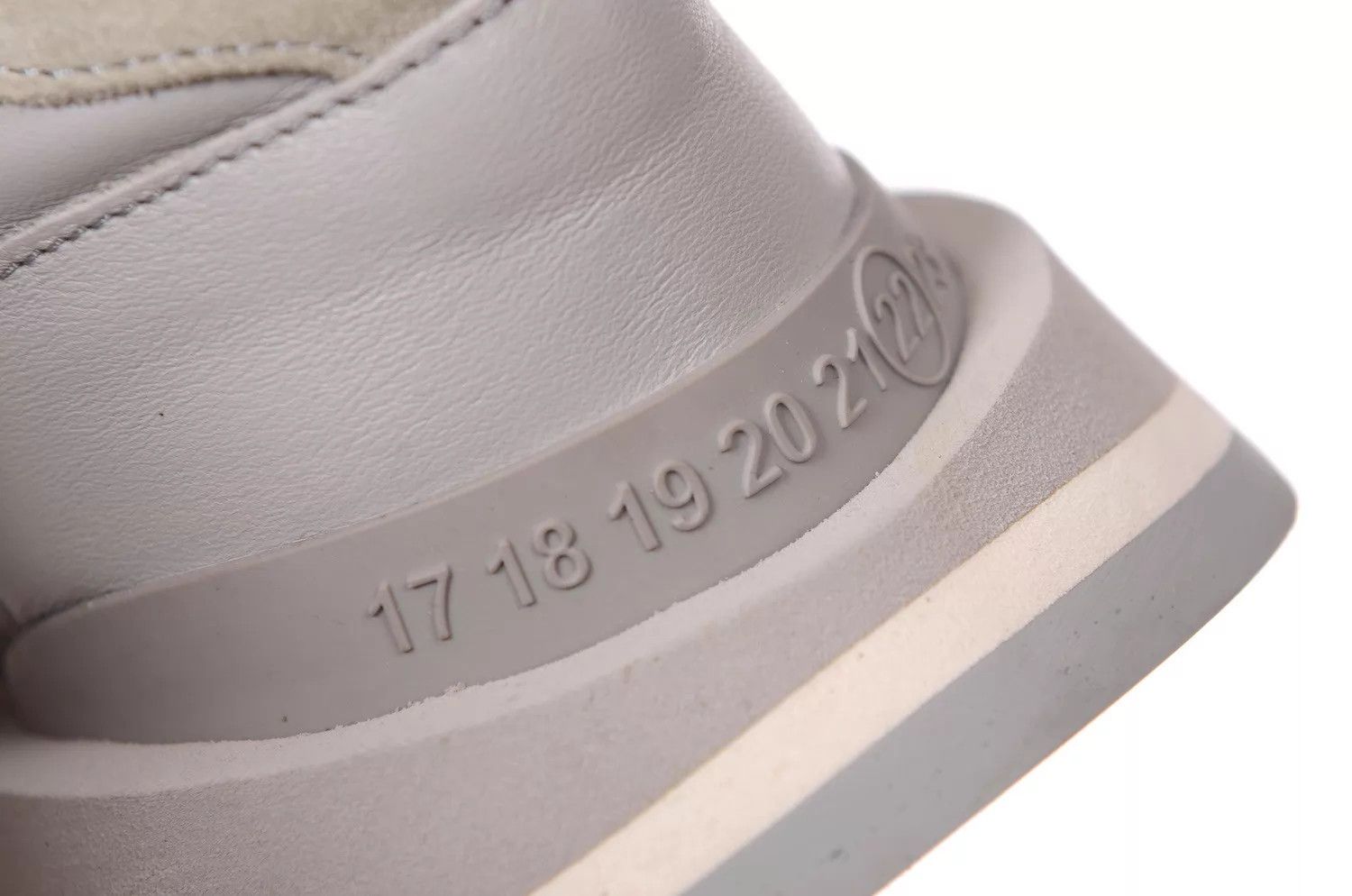 Maison Margiela Maison Margiela Shoes 39 Size US 6 / EU 39 - 4 Thumbnail