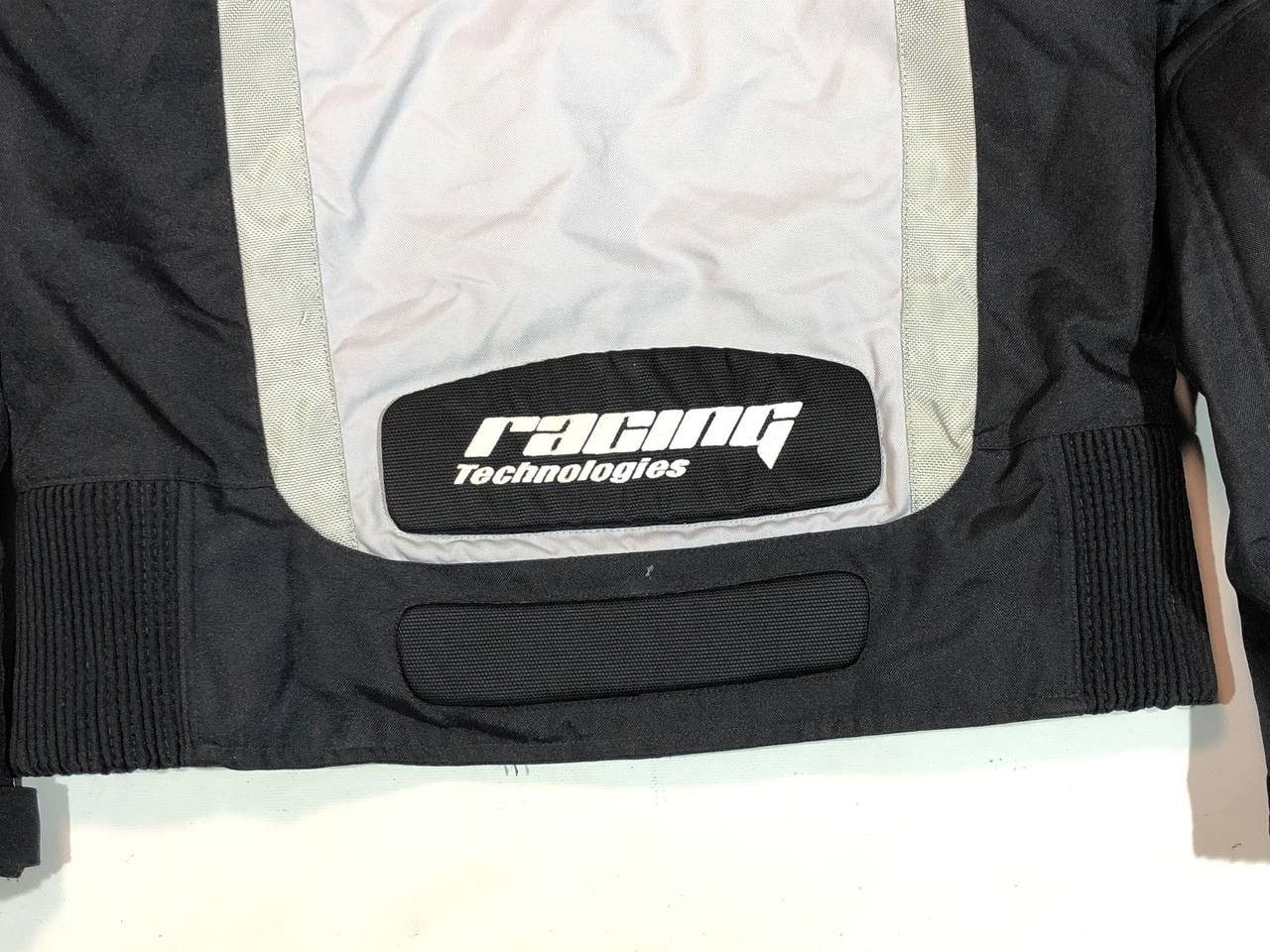 Ducati × Ferrari × Hein Gericke Hain Gericke Motorcycle Moto Jacket Racing Size US L / EU 52-54 / 3 - 18 Thumbnail