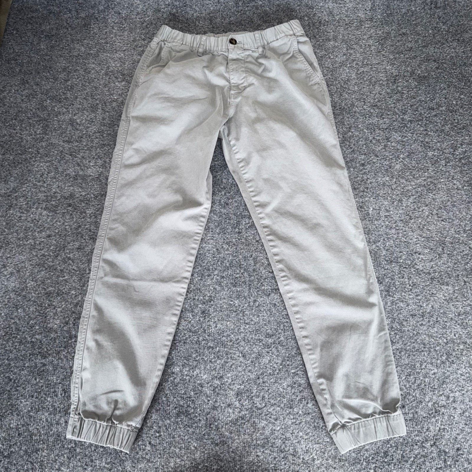 Other Bearbottom Clothing Mens Jogger Pants Medium 28x28 Size US 28 / EU 44 - 1 Thumbnail