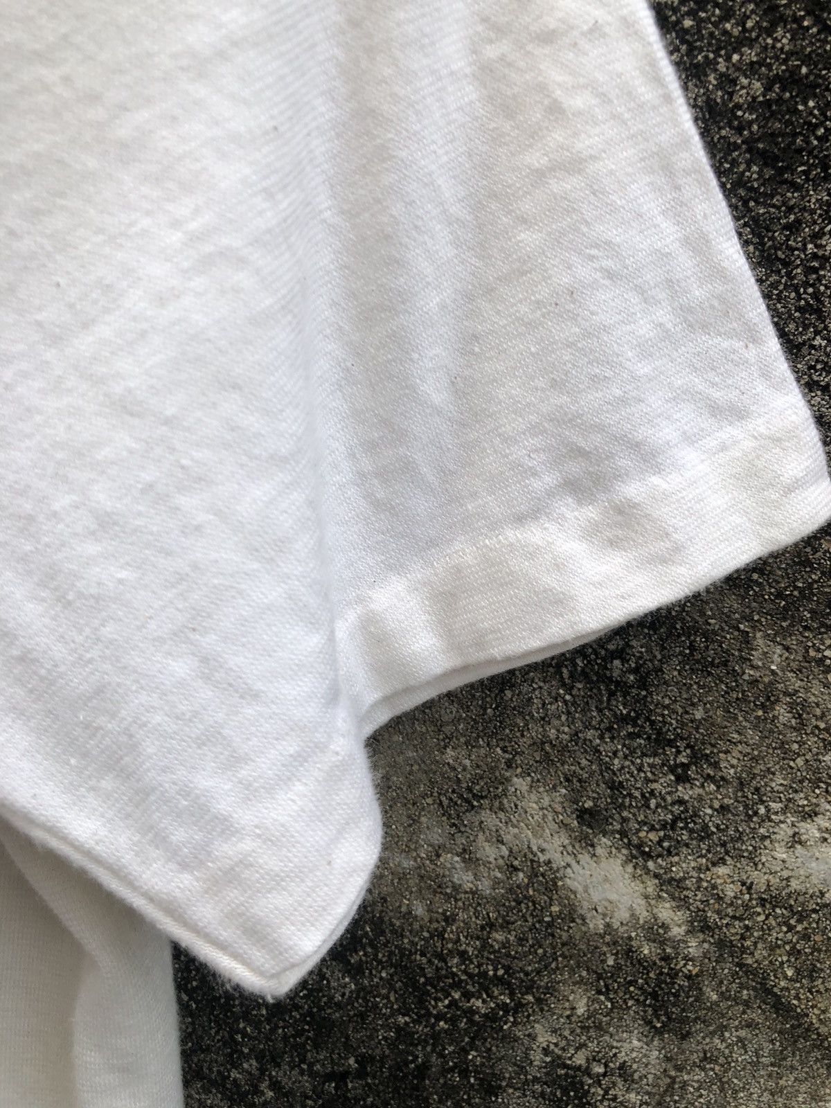 Band Tees × Vintage Vintage 90s Jewel "This Way" Album Tshirt Size US S / EU 44-46 / 1 - 6 Thumbnail