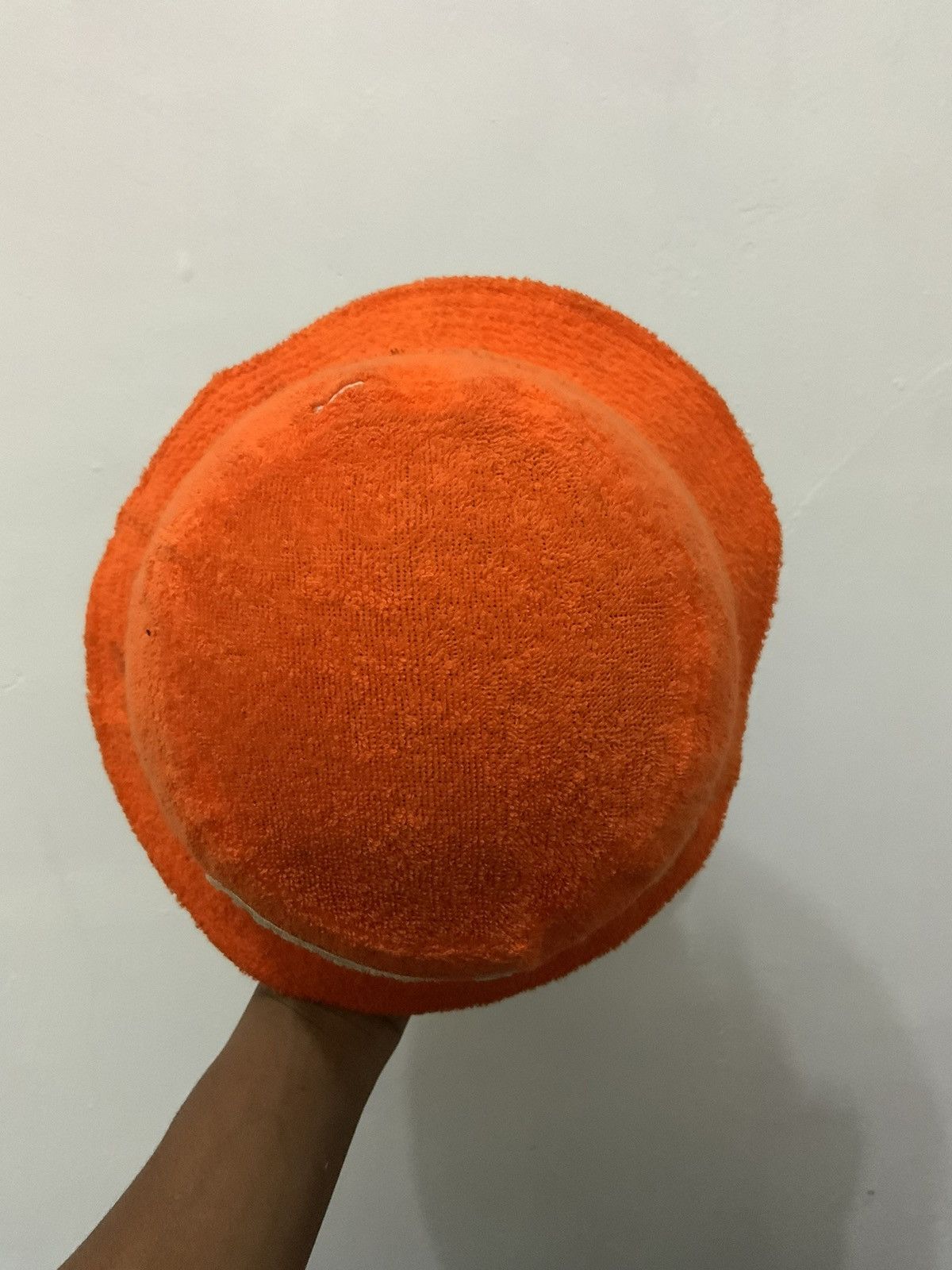 Vintage Vintage Golf Club Usa Hat Size ONE SIZE - 6 Thumbnail