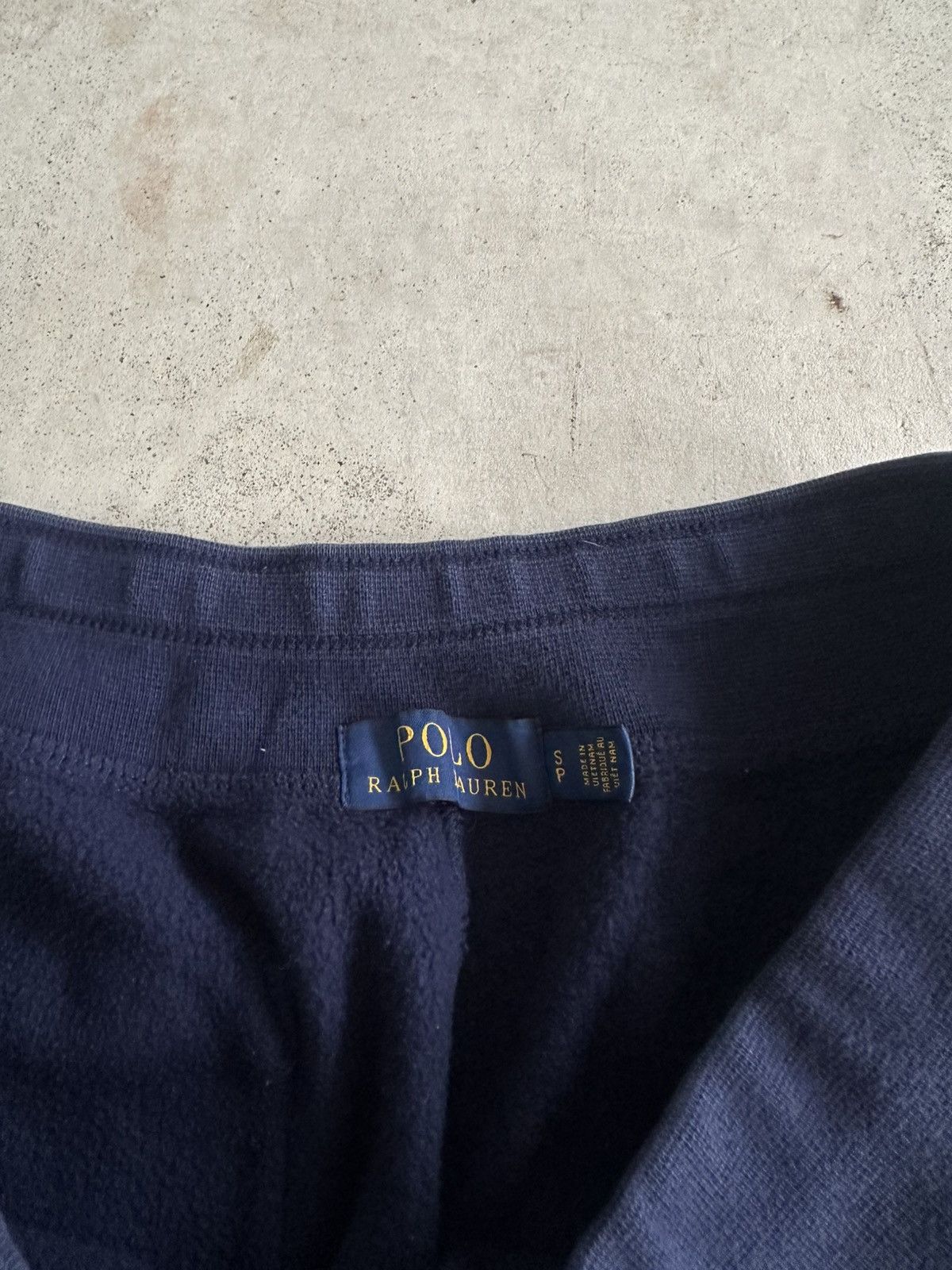 Other Polo Ralph Lauren Sweatpants Size US 30 / EU 46 - 4 Thumbnail