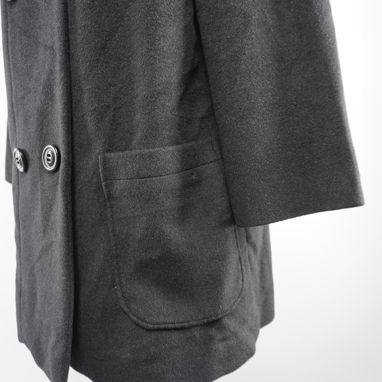 Other Women's Coat Antonette Size XL / US 12-14 / IT 48-50 - 6 Thumbnail