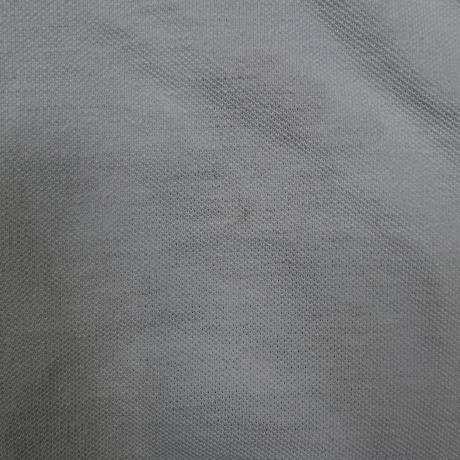 Polo Ralph Lauren Polo Ralph Lauren Shirt County Riders Jockey Club Stampede Size US M / EU 48-50 / 2 - 9 Thumbnail