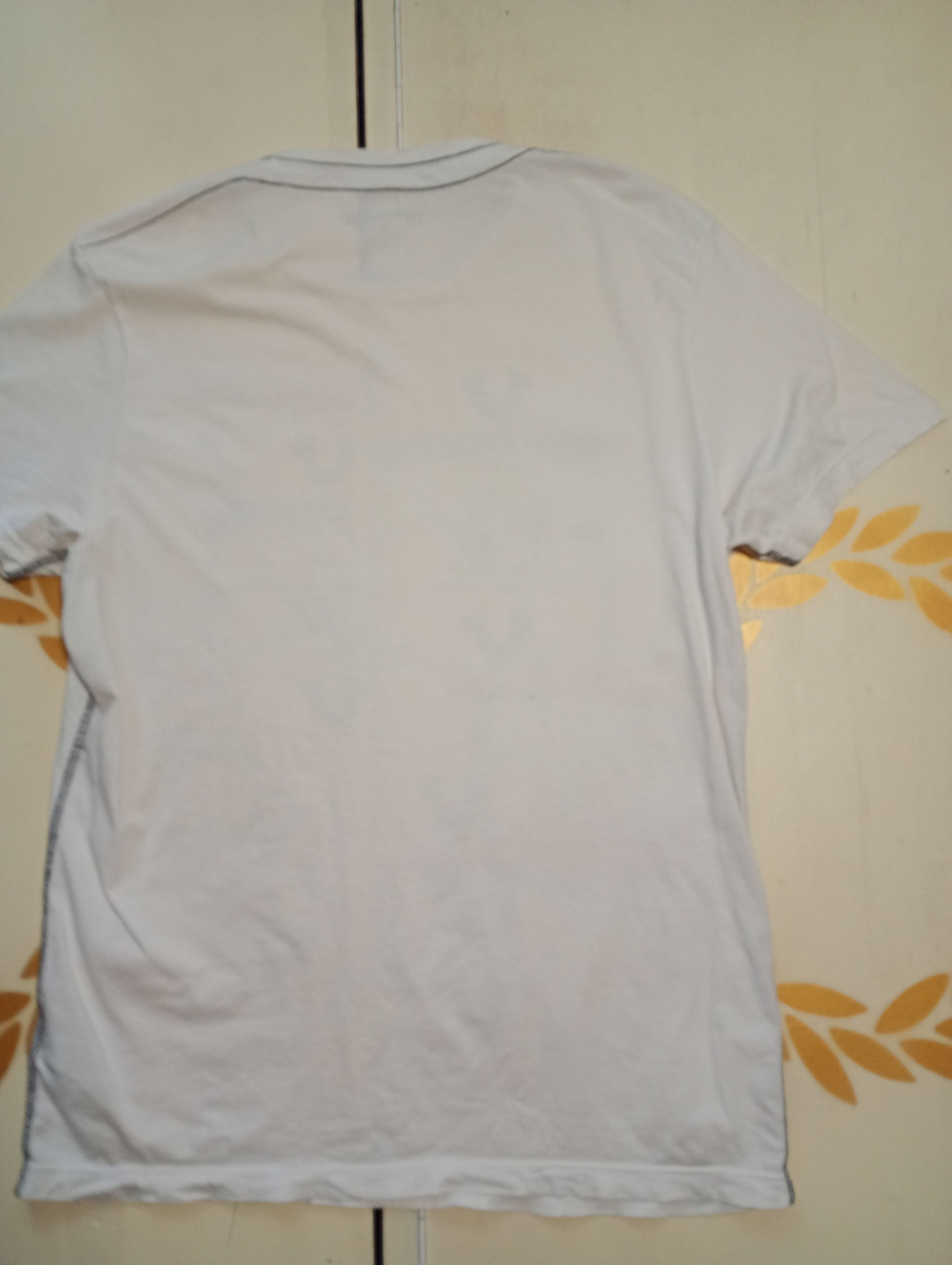 True Religion True Religion T-Shirt Vintage Size US L / EU 52-54 / 3 - 14 Thumbnail