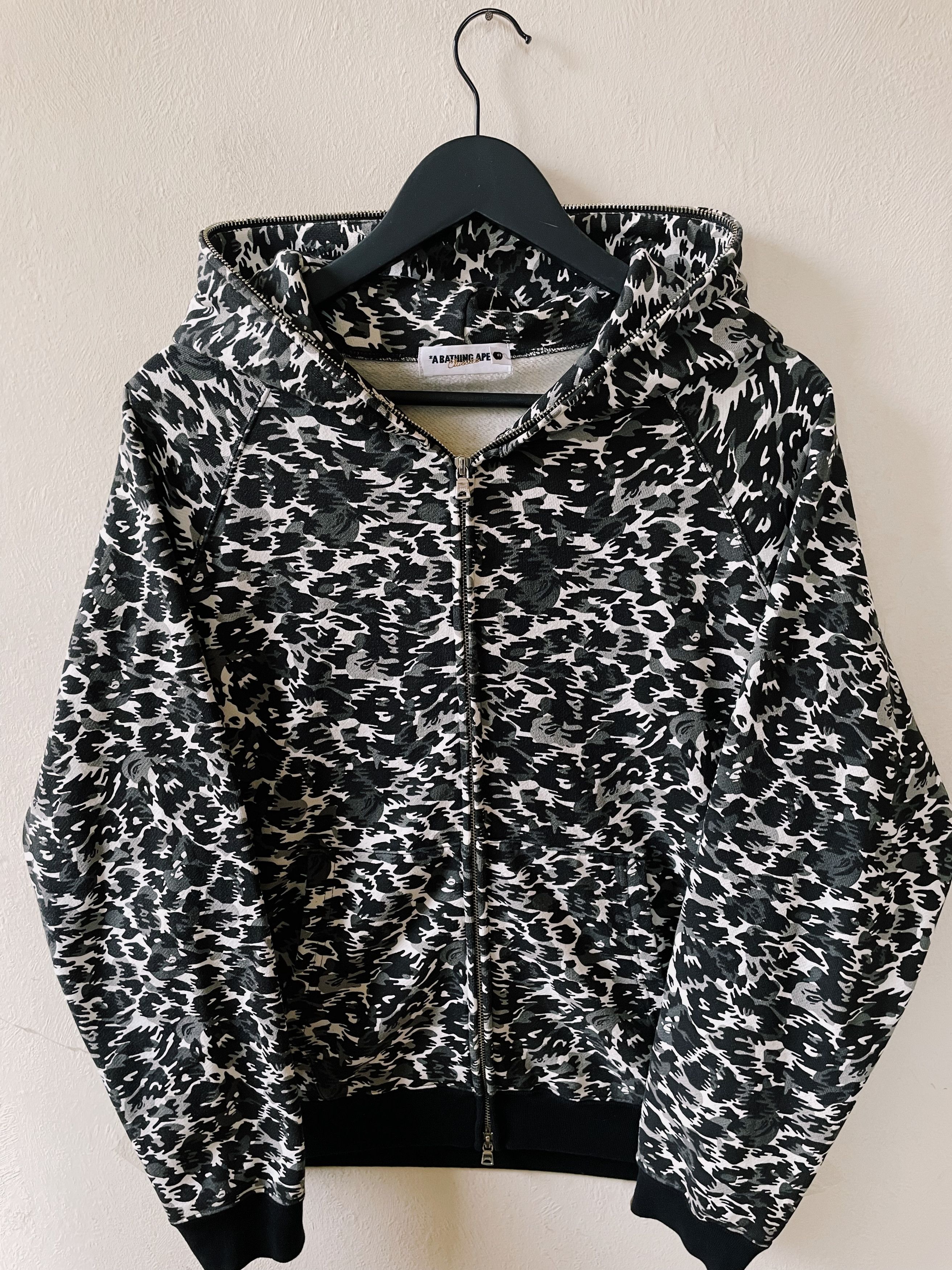 Fucking Awesome × Travis Scott × Vintage Rare Fucking