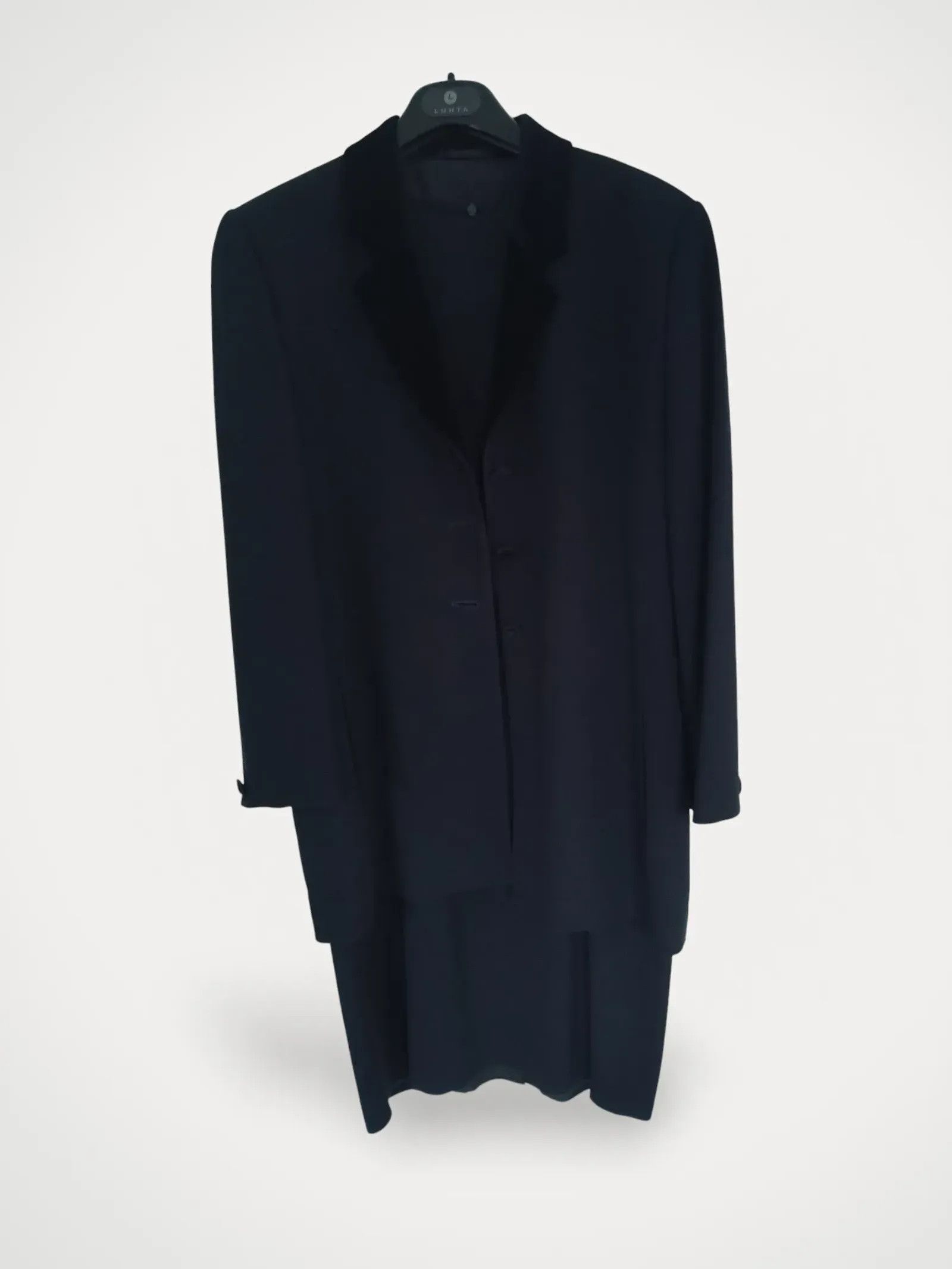 Viyella Viyella Dress Size L / US 10 / IT 46 - 1 Thumbnail