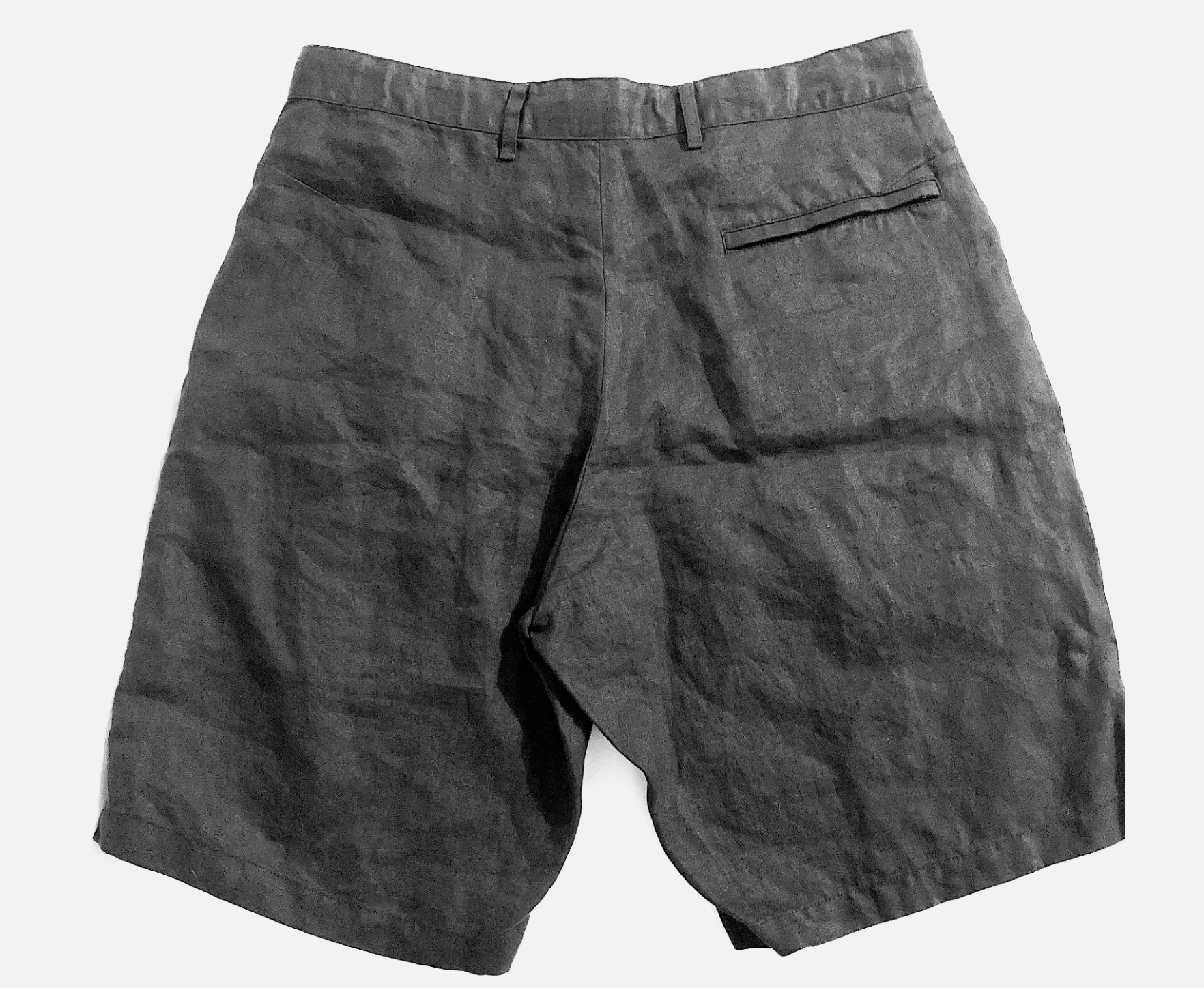 Engineered Garments Sunset Shorts Size US 34 / EU 50 - 2 Thumbnail