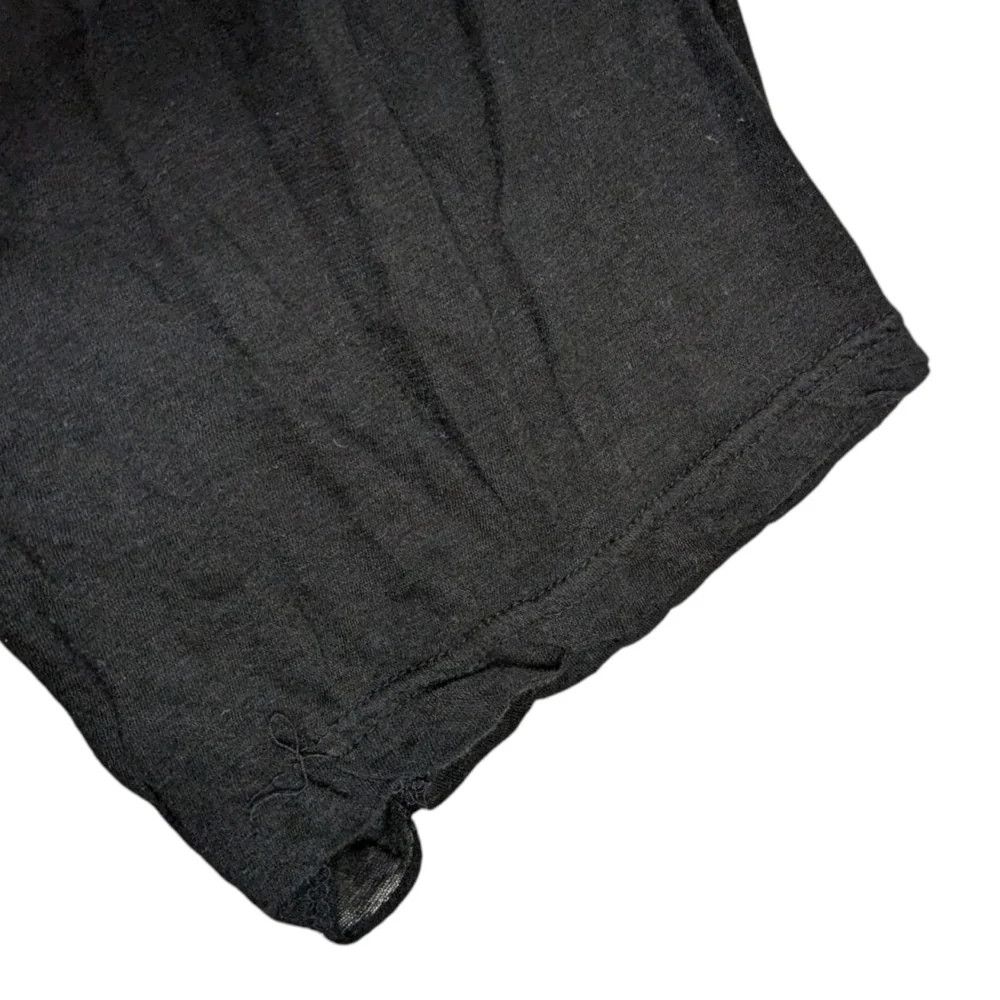 Yohji Yamamoto YOHJI YAMAMOTO one piece Size US M / EU 48-50 / 2 - 4 Thumbnail