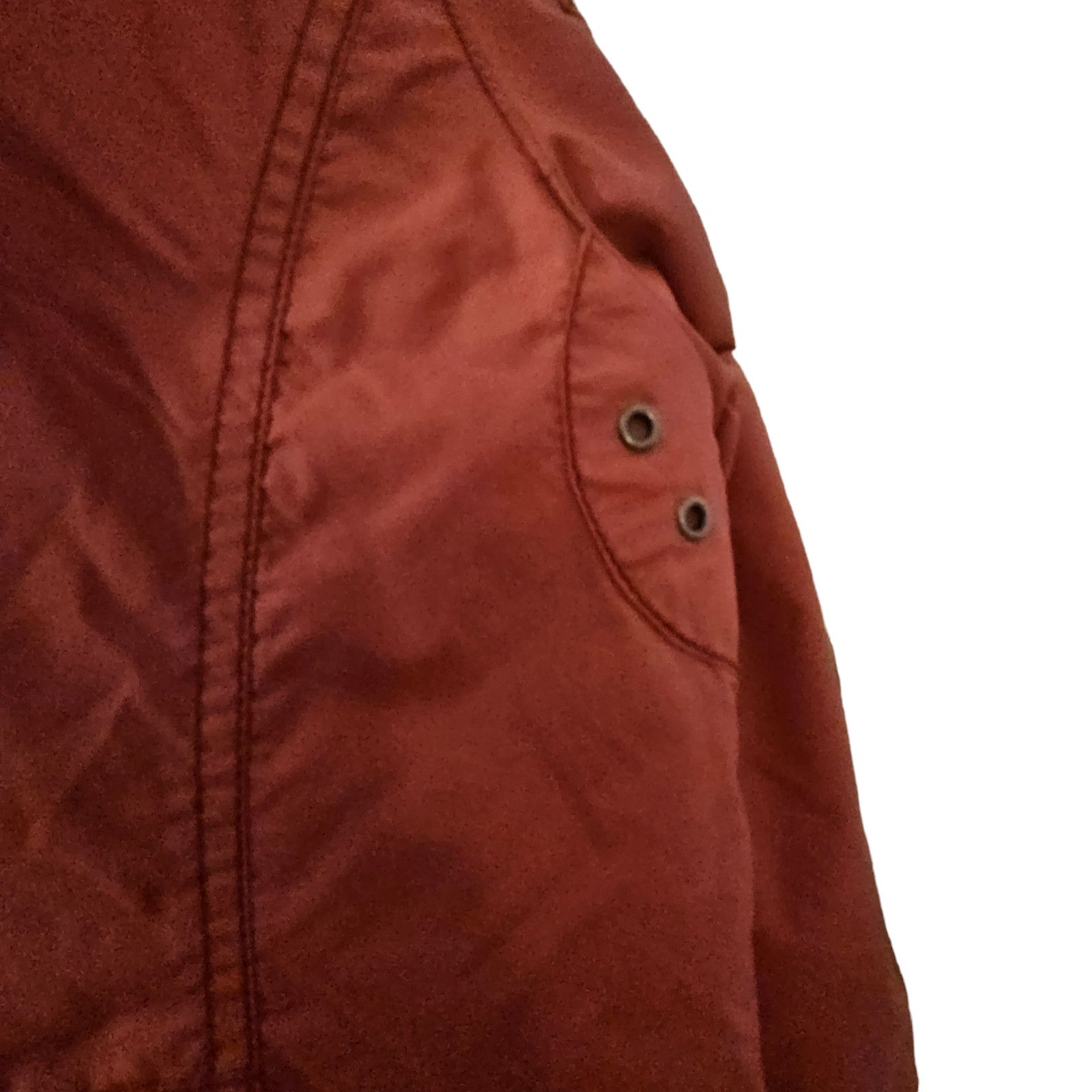 Other Bang Bang Jacket Womens Medium Pink Hooded Snow Ski Ladies Size M / US 6-8 / IT 42-44 - 8 Thumbnail