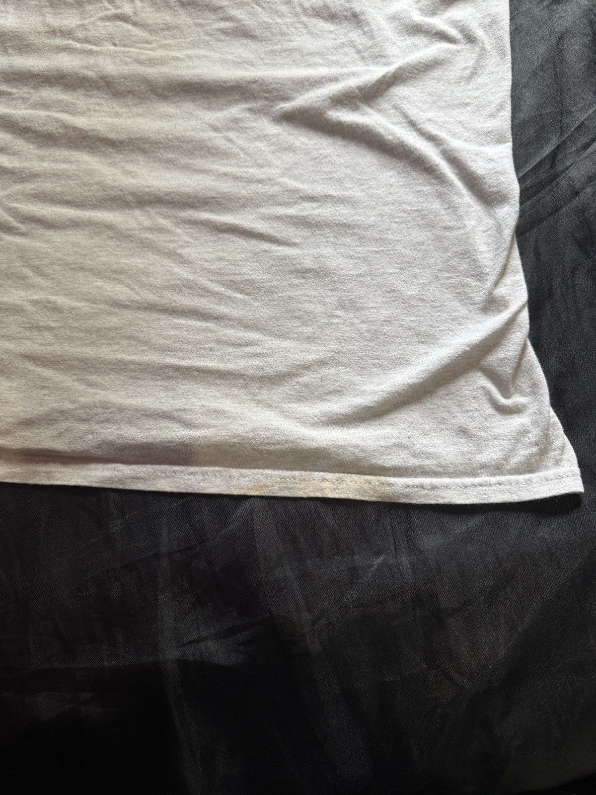 Other 🔥LEVI CATTER DONTDODRUGS GUN TEE 🔥 Size US XXL / EU 58 / 5 - 5 Thumbnail