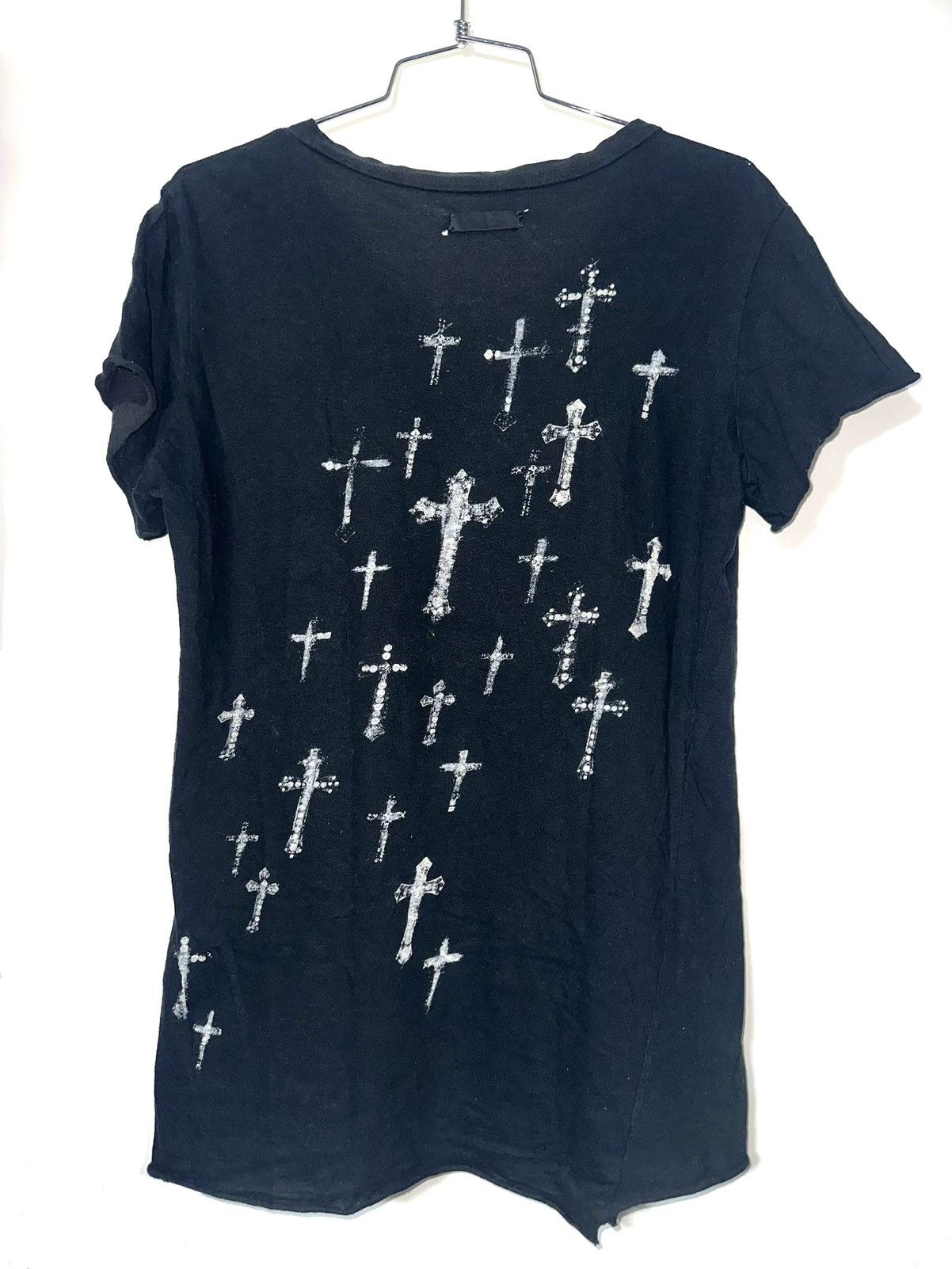 Le Grande Bleu (L.G.B.) L.G.B MAYA size0 | Grailed