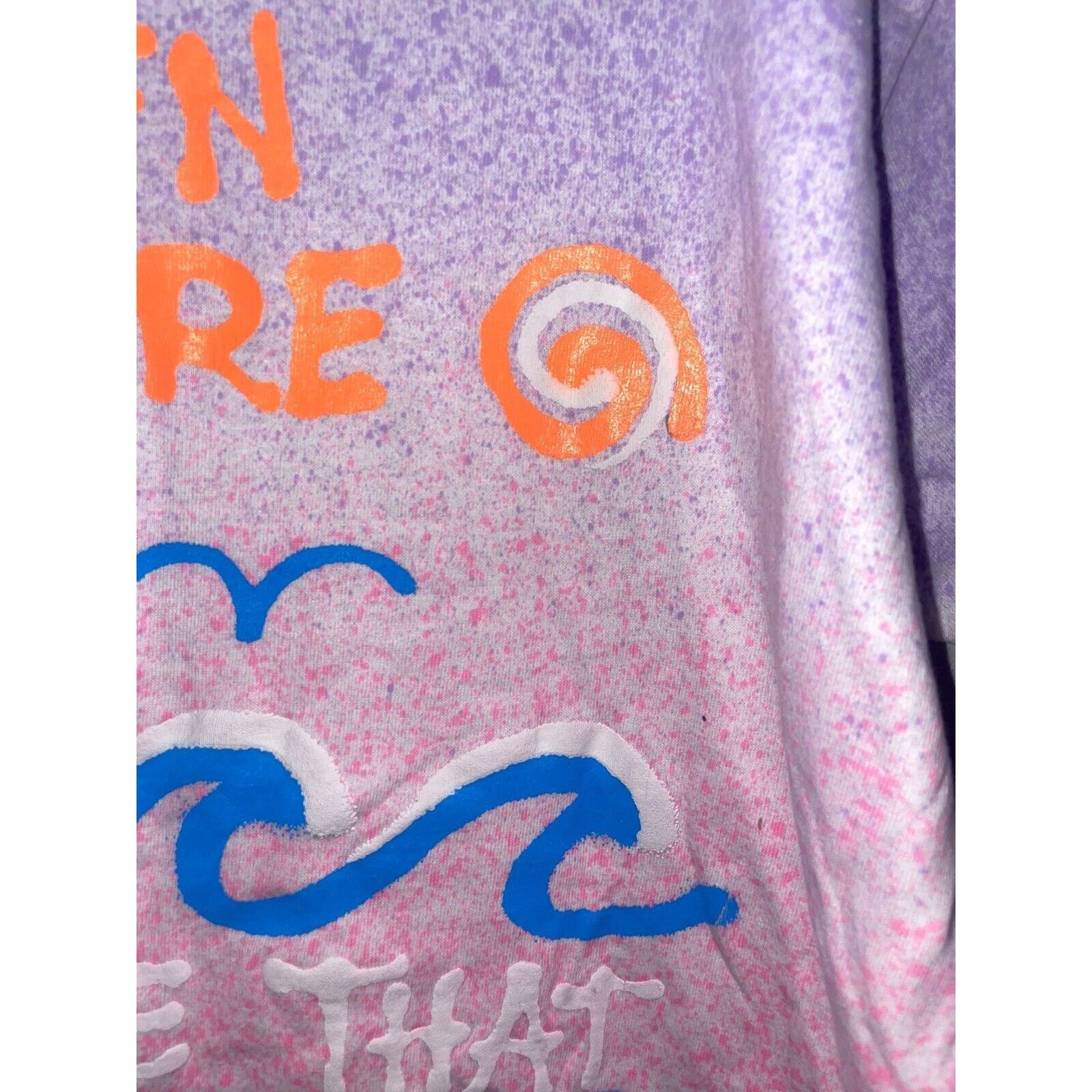 Fruit Of The Loom × Vintage Vintage Santa Cruz Shirt Been There Done That Tee VTG 90s M Size US M / EU 48-50 / 2 - 3 Thumbnail