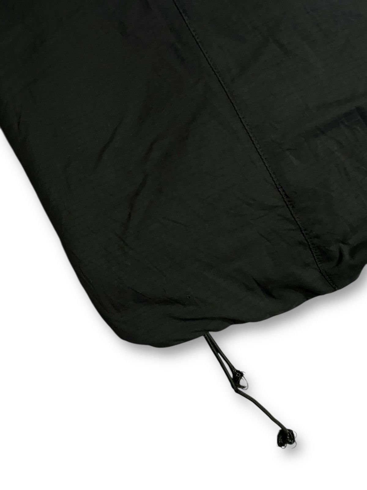 Arc'teryx Arc’teryx Reflective Logo Atom AR Gorpcore Jacket Size US M / EU 48-50 / 2 - 9 Thumbnail