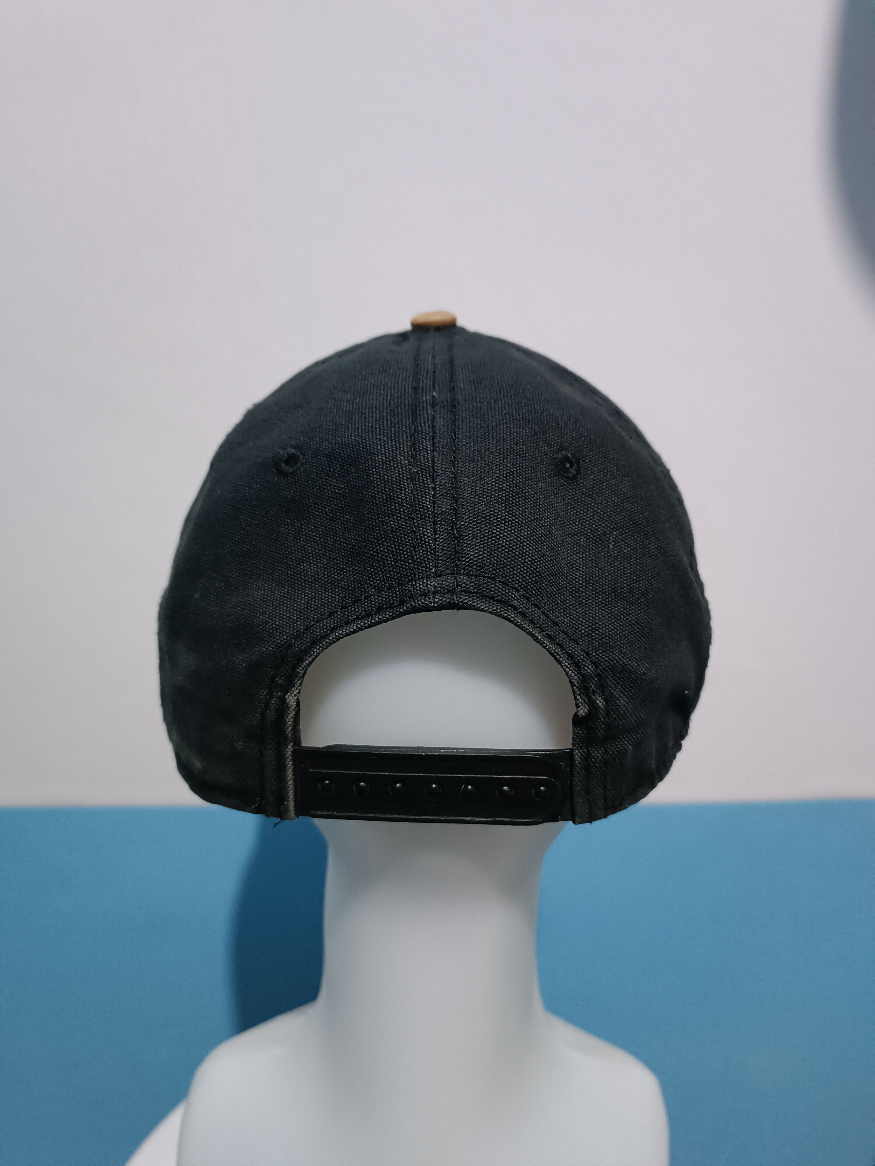 New Era New Era NYC Cap Size ONE SIZE - 4 Thumbnail