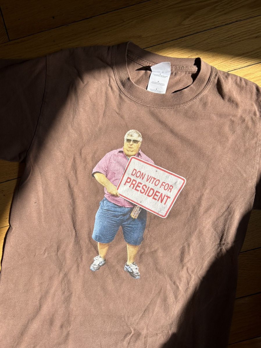 MTV jackass Tシャツ ヴィンテージ Jackass Mtv T Shirt - Etsy