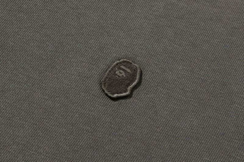 Bape Bape Sweatshirt Size ONE SIZE - 3 Thumbnail