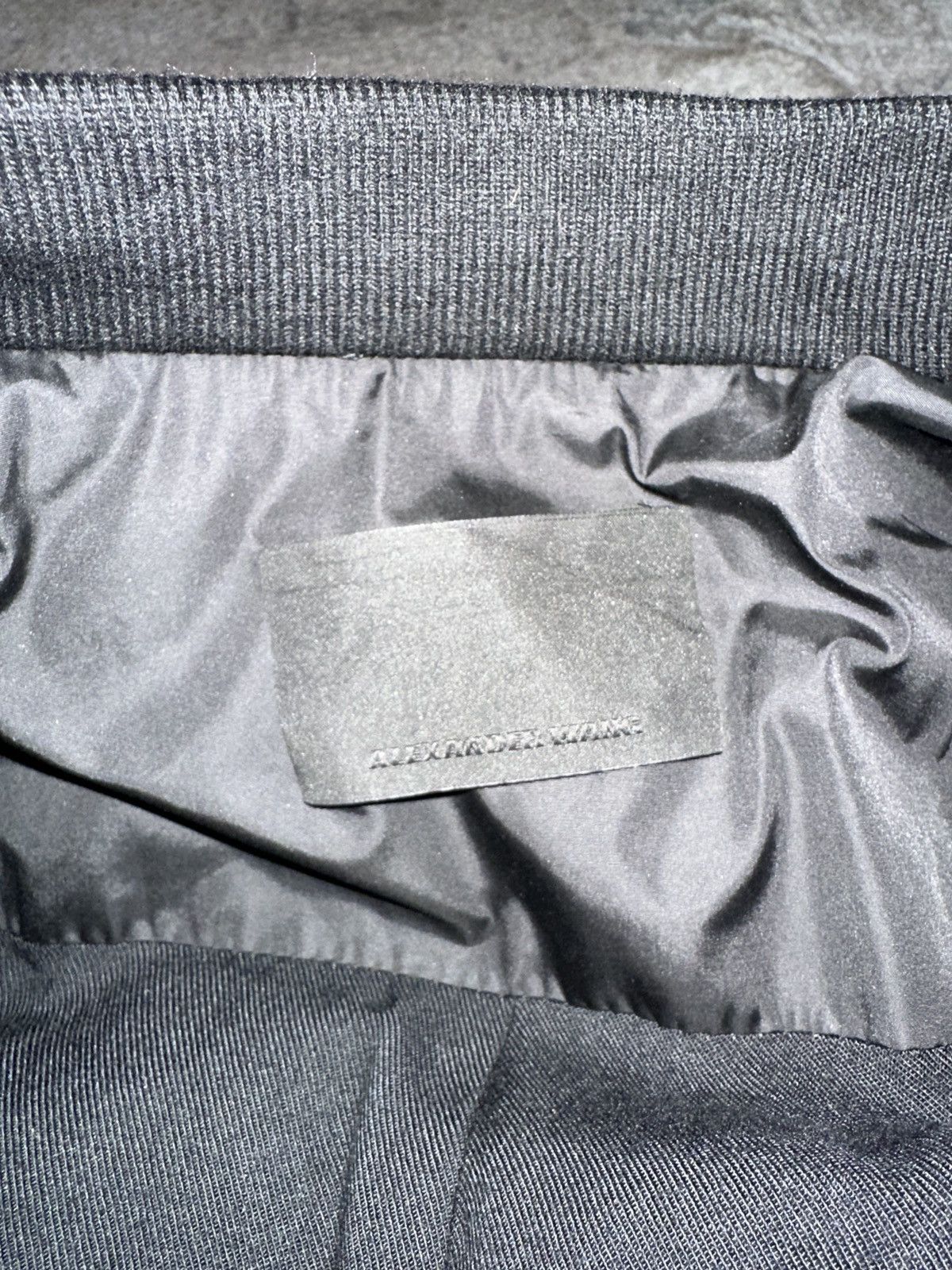 Alexander Wang Alexander Wang puffer jacket Size US L / EU 52-54 / 3 - 5 Thumbnail
