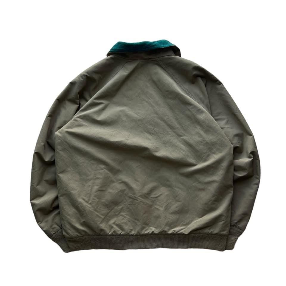 L.L. Bean L.L.Bean Size US L / EU 52-54 / 3 - 6 Thumbnail