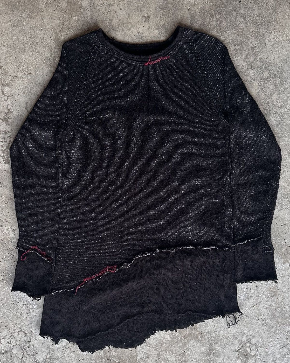 14th Addiction Clothing: Curated Shirts, Jeans, Shoes & More