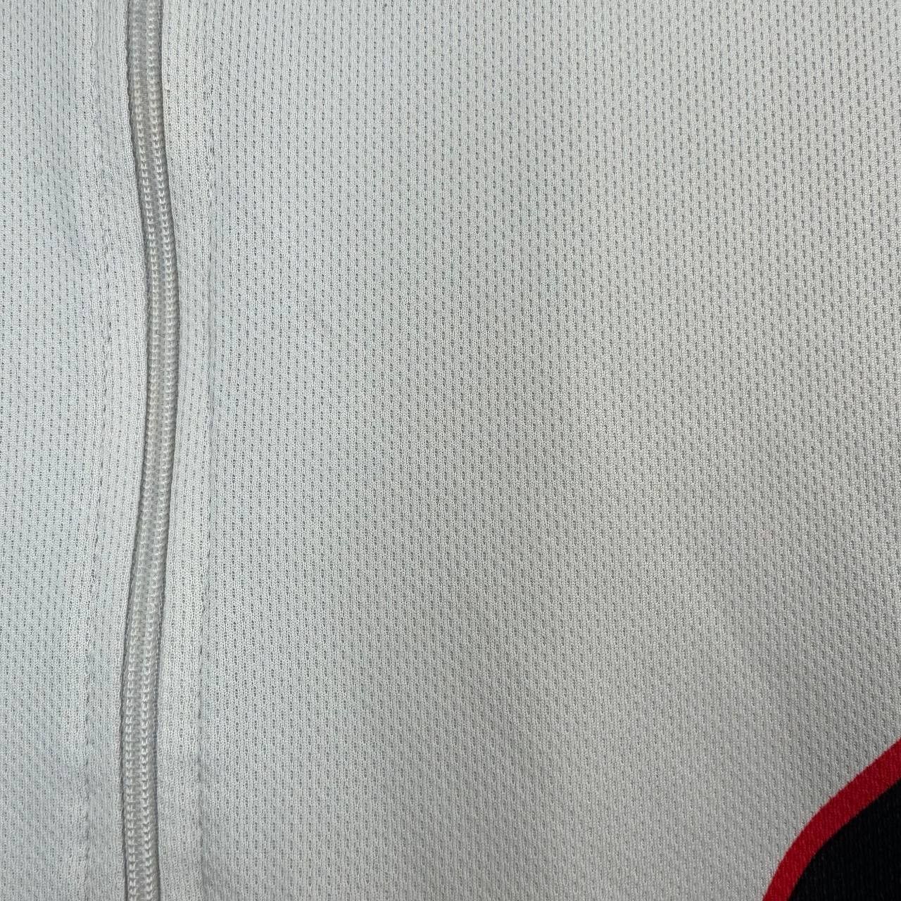 Other Volvo Cannondale Cycling Jersey Peak Performance Mens Size L Size US L / EU 52-54 / 3 - 6 Thumbnail
