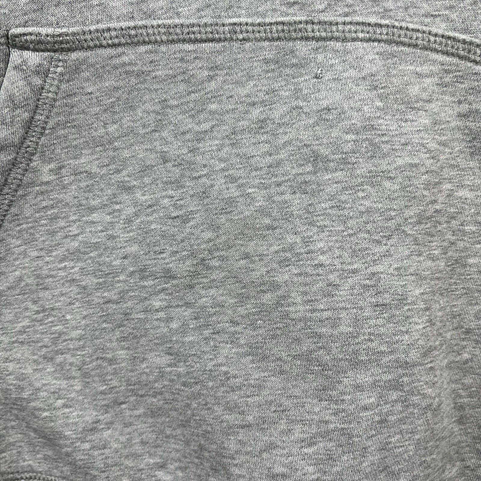 Nike Nike Hoodie Men's Size L Long Sleeve Size US L / EU 52-54 / 3 - 10 Thumbnail