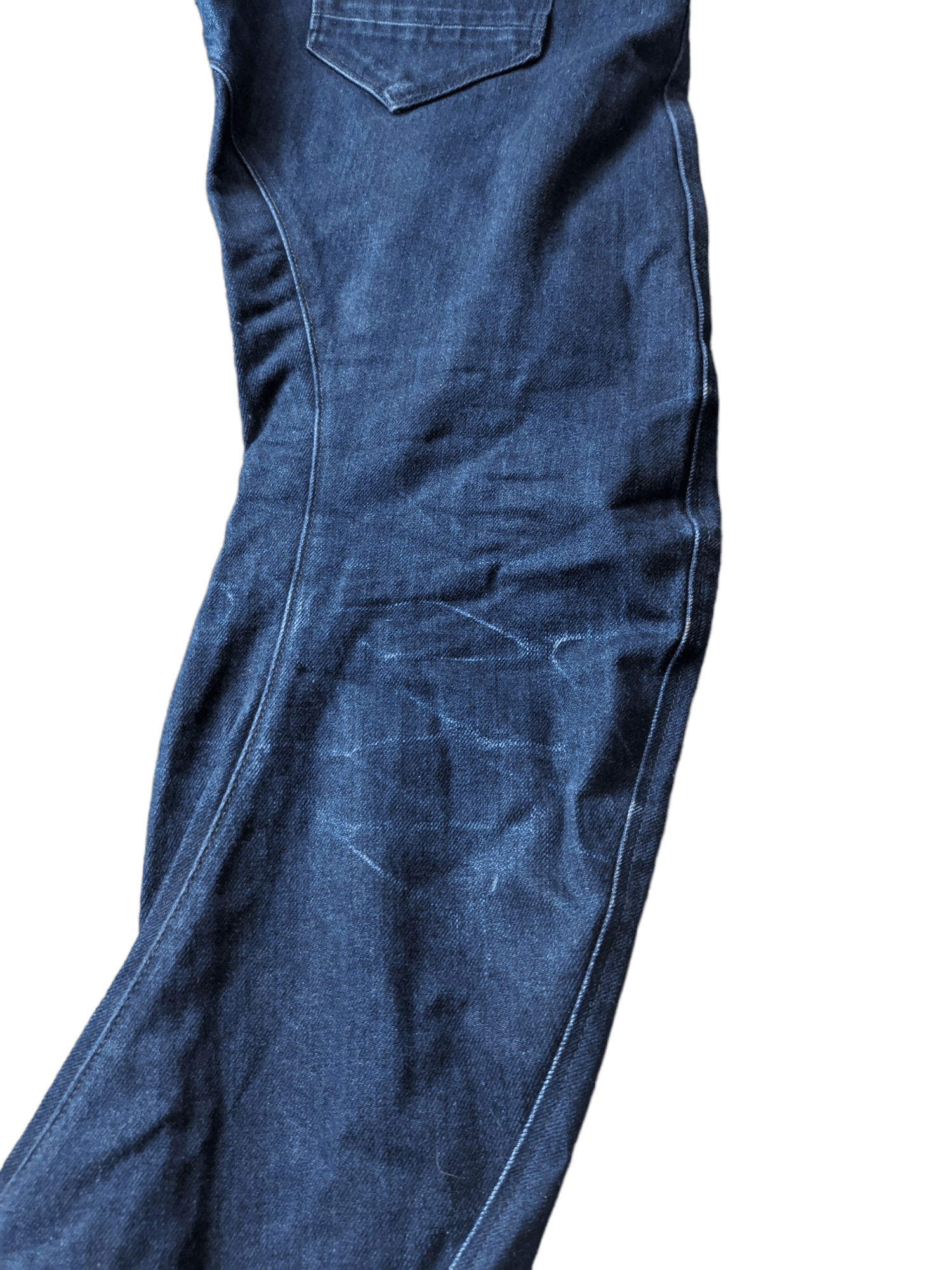 G-Star G-Star Raw ARC 3D Slim Size US 28 / EU 44 - 3 Thumbnail
