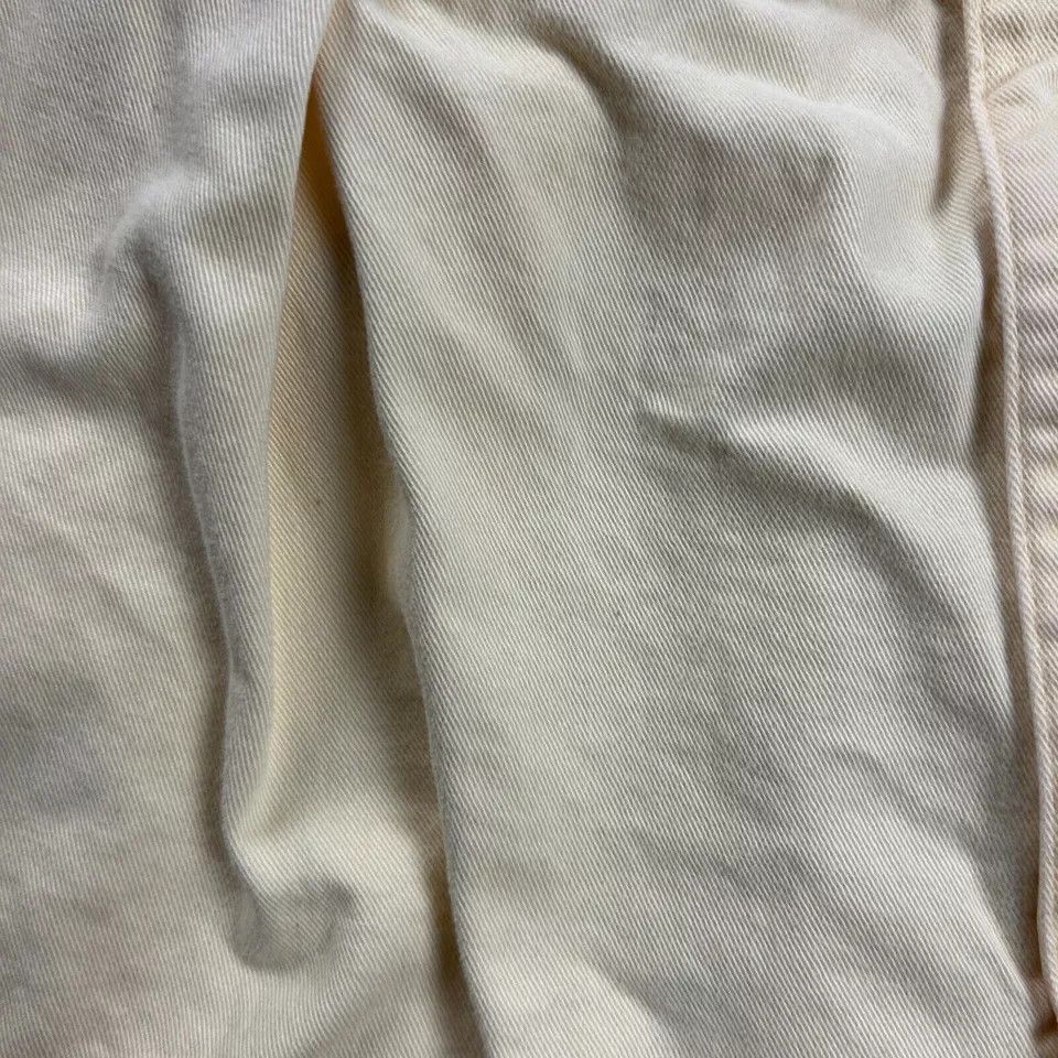 Polo Ralph Lauren Polo Ralph Lauren Shorts Mens 36 Chino Casual Cotton Adults Size US 36 / EU 52 - 4 Thumbnail