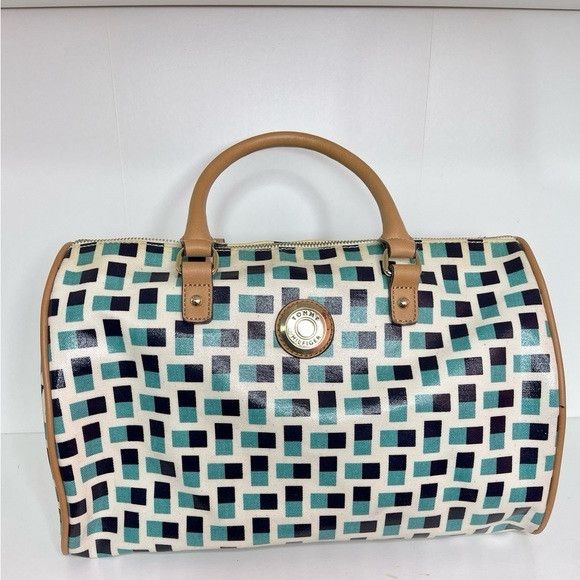 Tommy Hilfiger Tommy Hilfiger Tote Bag Size ONE SIZE - 1 Thumbnail