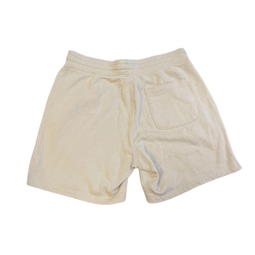 Old Navy Sweat Shorts Size Medium Casual Loungewear Gym Comfort Size 30" / US 8 / IT 44 - 2 Thumbnail
