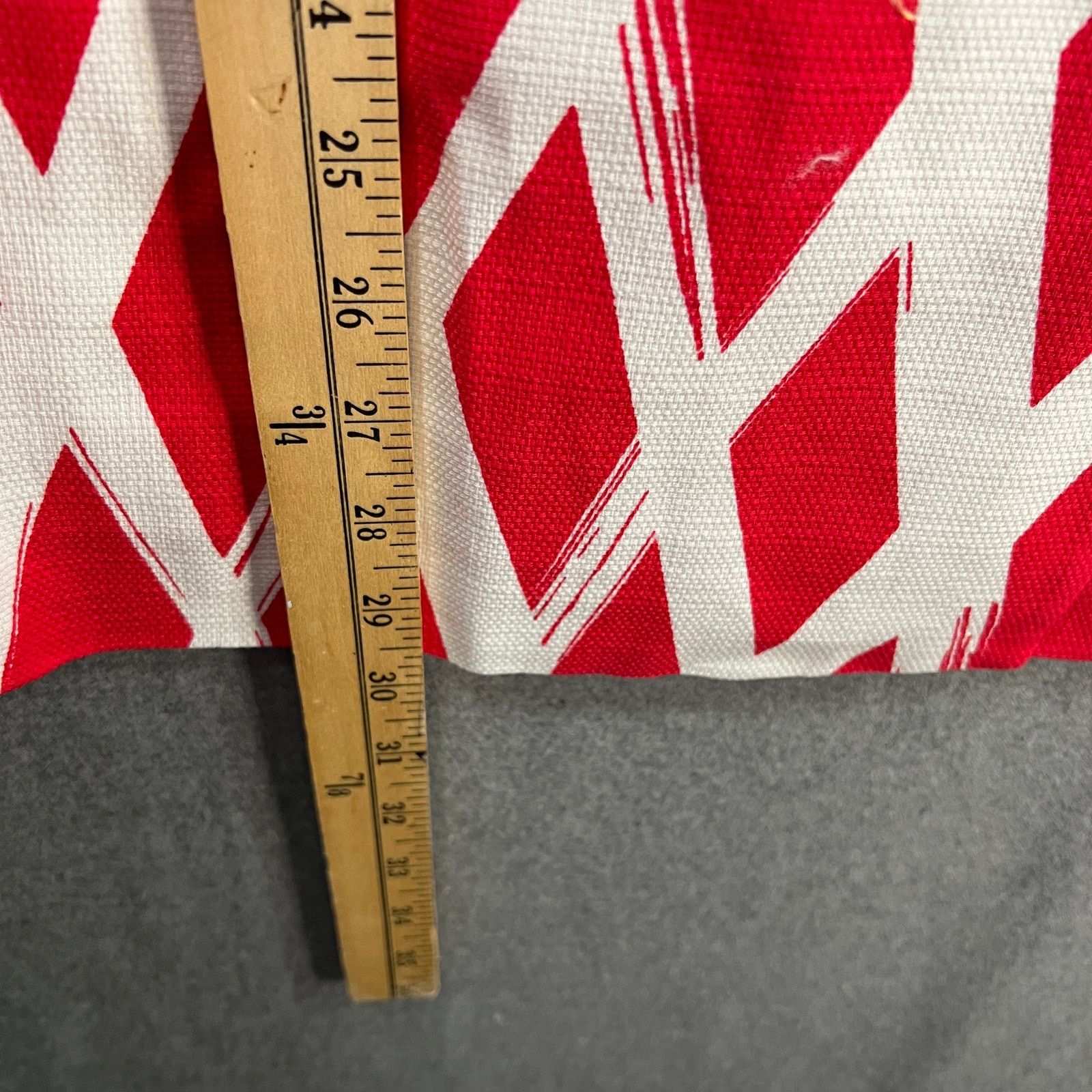 Other Dennis Basso Suits Womens Printed Toppe Size XL / US 12-14 / IT 48-50 - 5 Thumbnail