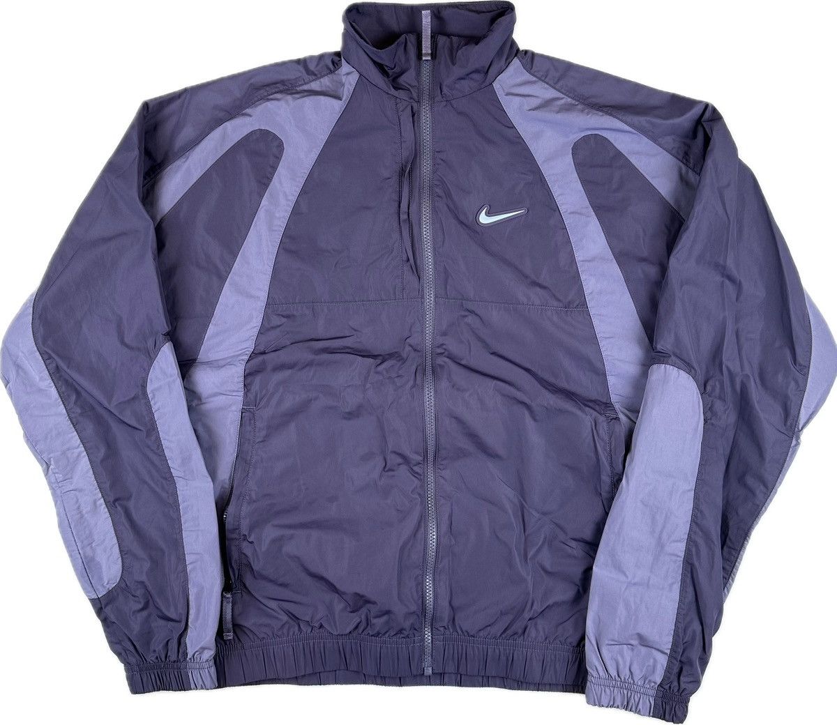 Drake × Nike × Octobers Very Own Nocta Track Jacket | Grailed