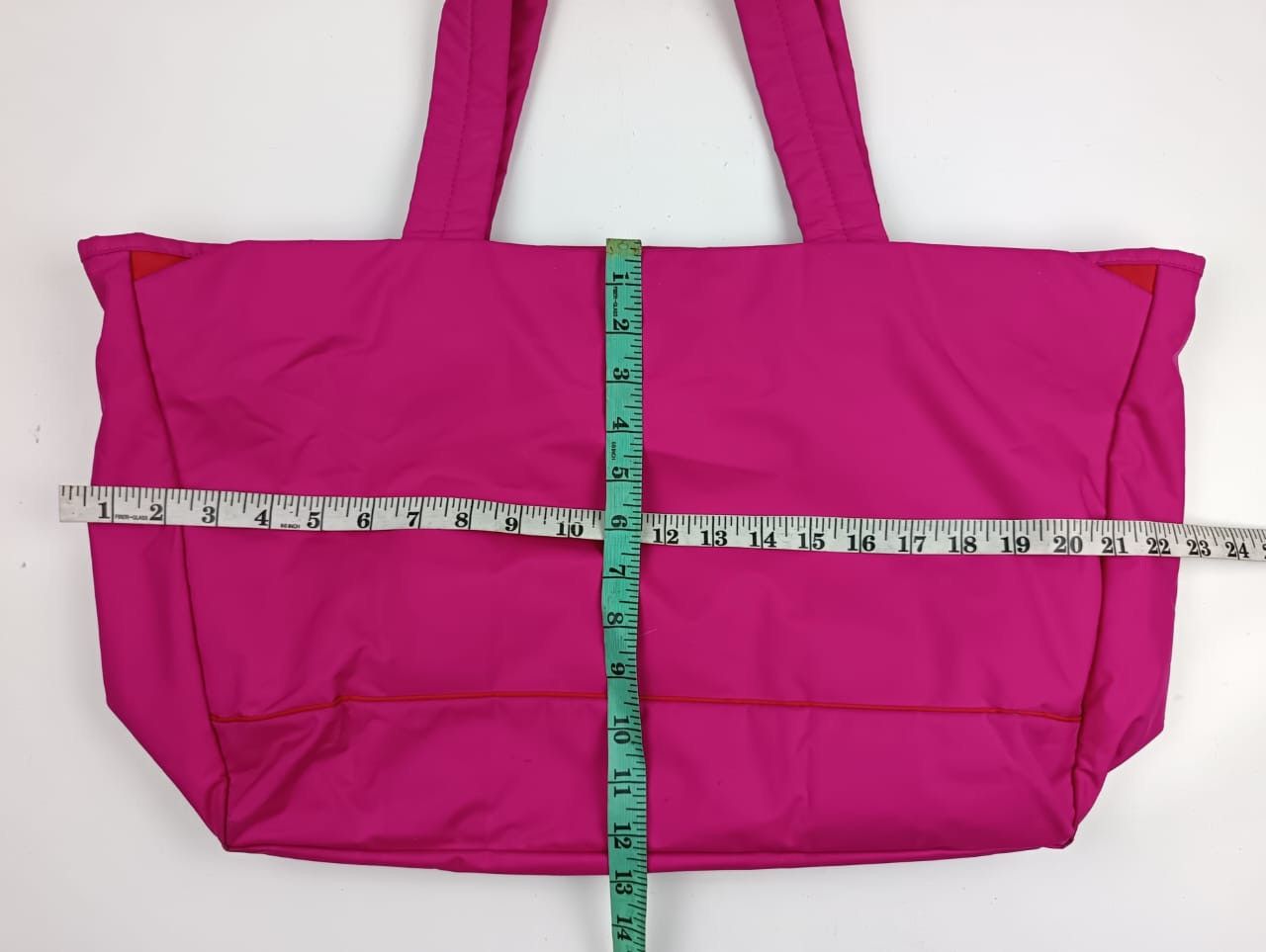 Porter PORTER SHOULDER BAG - TC 52 Size ONE SIZE - 13 Thumbnail
