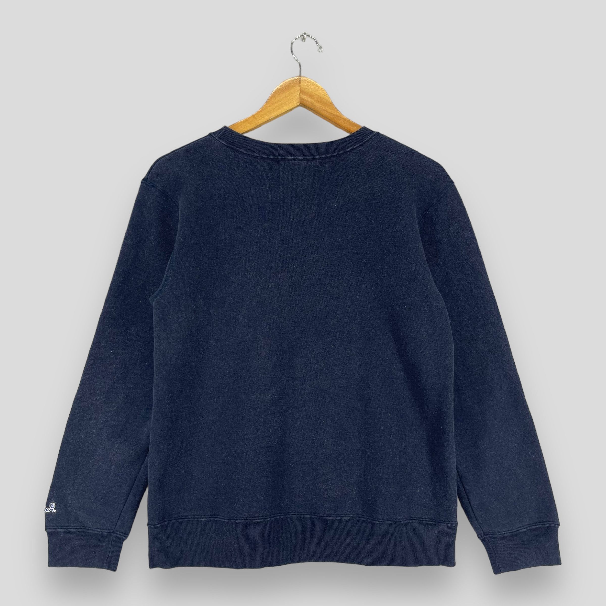 Diet Butcher Slim Skin × Japanese Brand × Streetwear Vintage 90s  