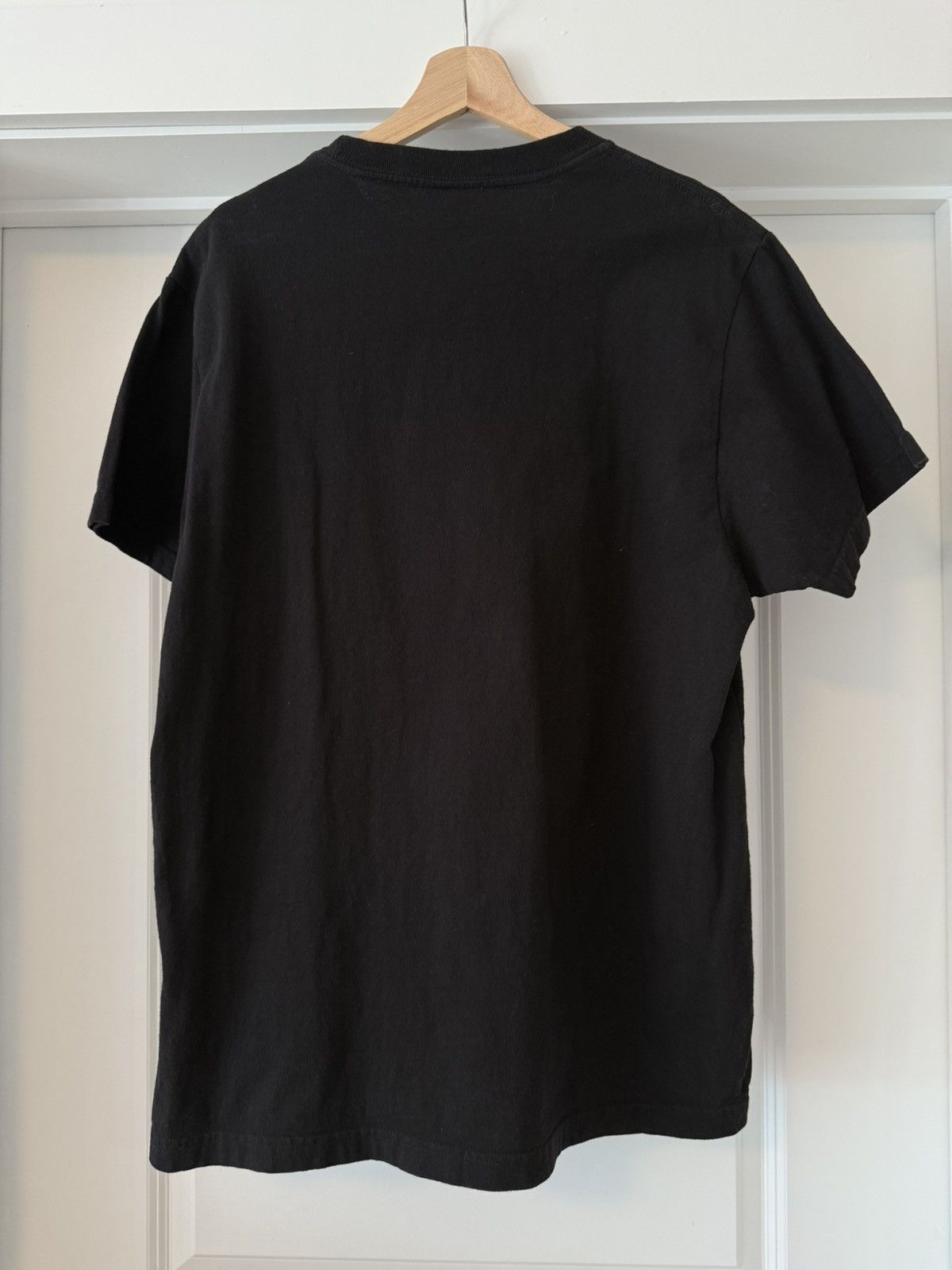 Noon Goons NG Tee Size US L / EU 52-54 / 3 - 6 Thumbnail