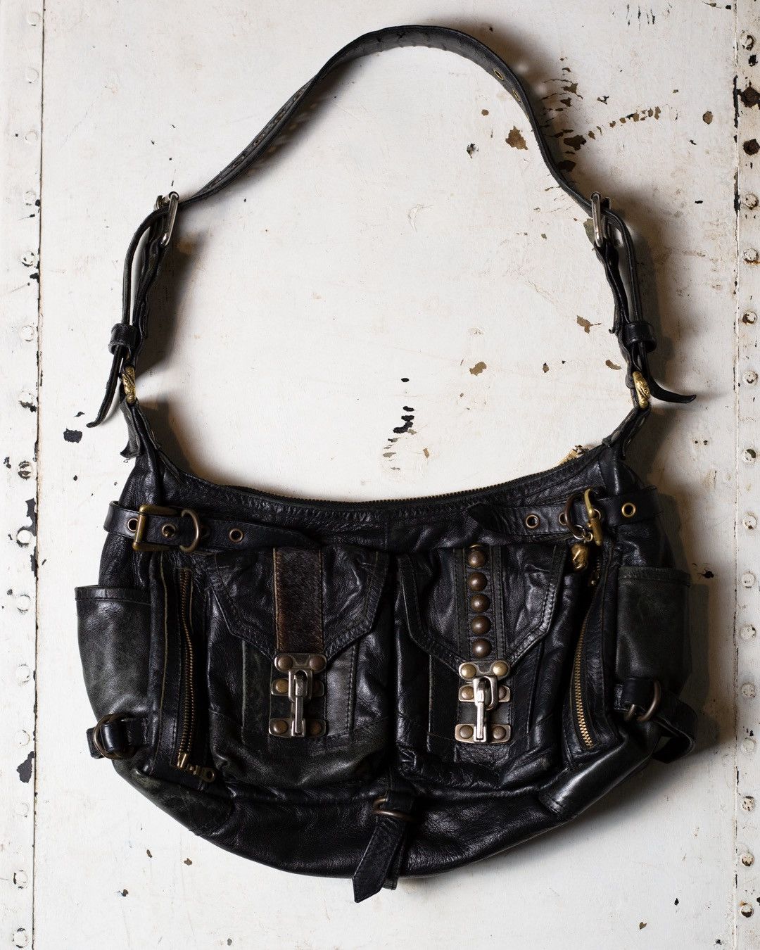 Men's KMRii Bags & Luggage | Grailed