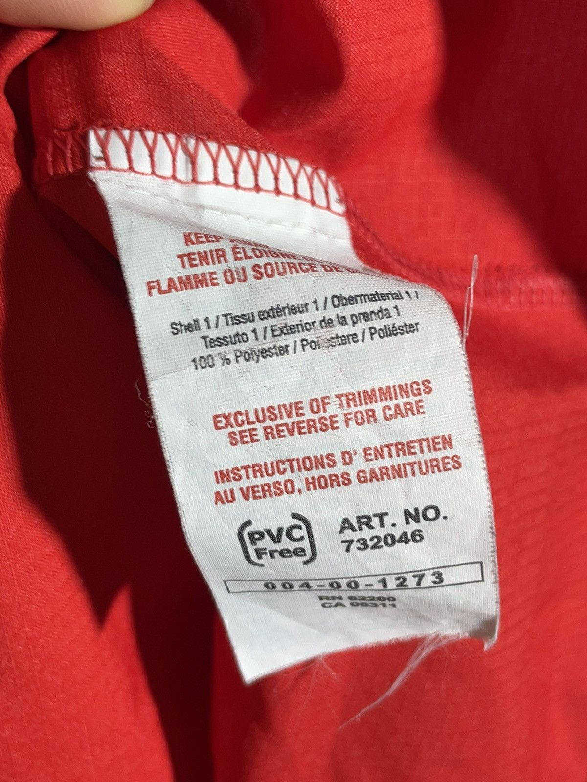 Puma × Vintage National Team Switzerland Puma 2006 Home Vintage Jersey Size US XL / EU 56 / 4 - 7 Thumbnail