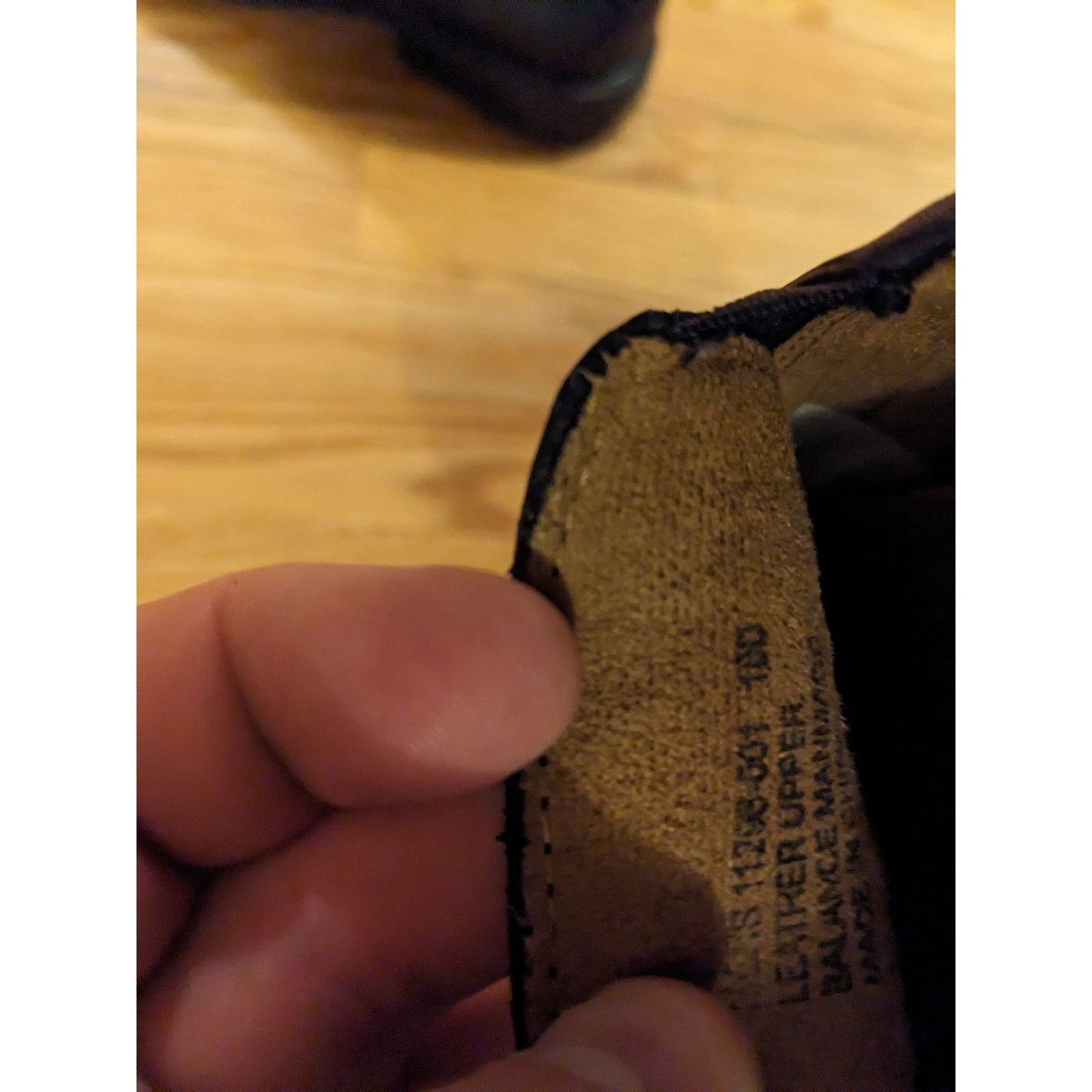 Florsheim Florsheim Dress Shoes Size US 10 / EU 43 - 2 Thumbnail