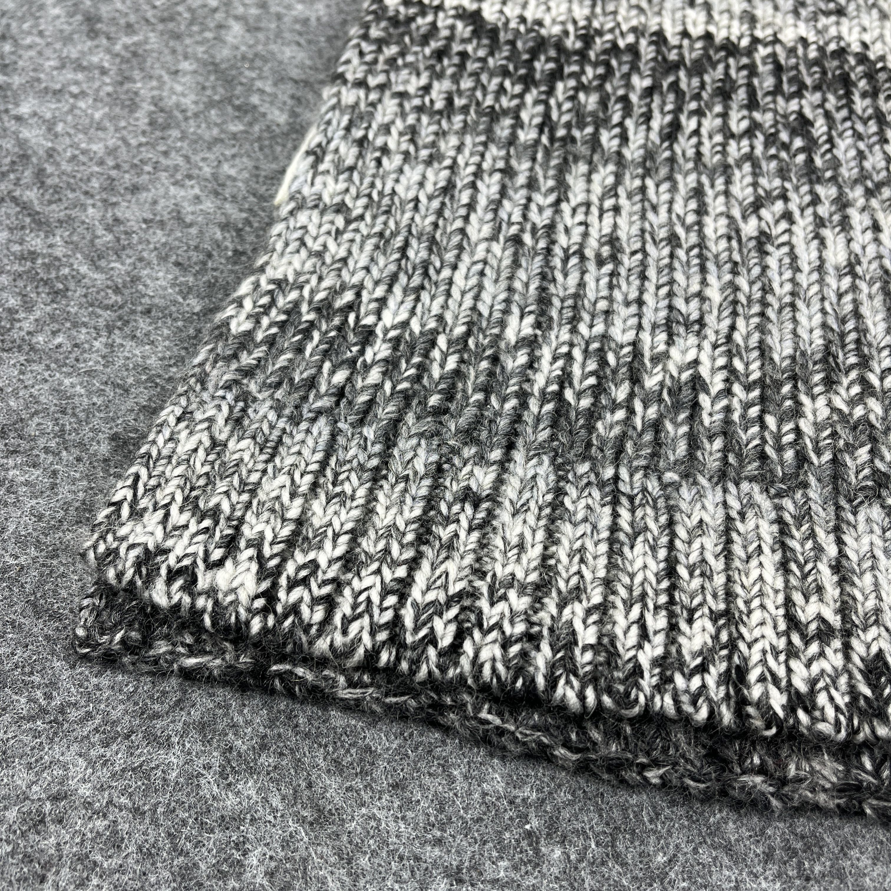 Superdry Superdry Scarf / Muffler / Neckwear T881 Size ONE SIZE - 10 Thumbnail