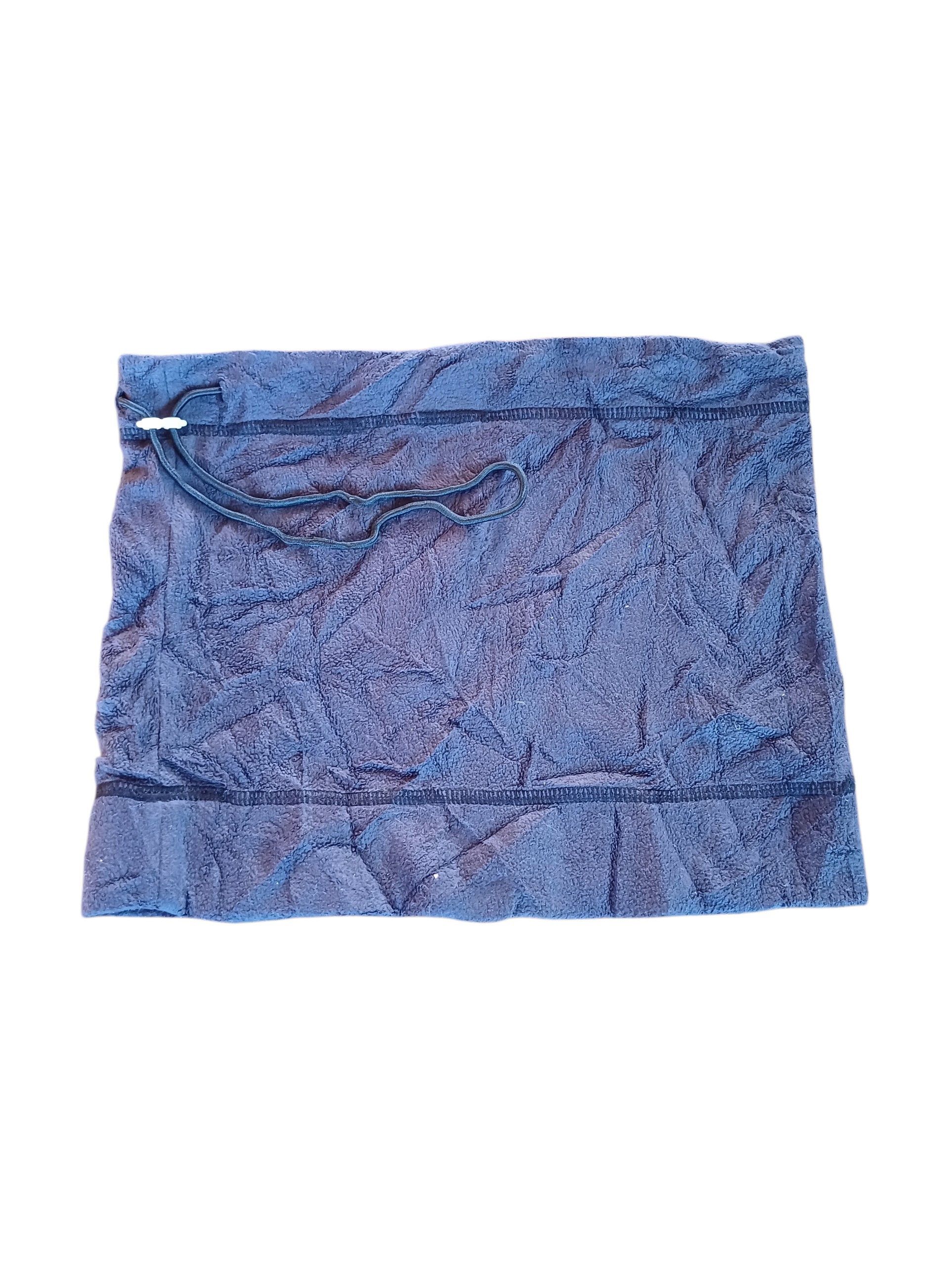 Adidas Adidas Warm Neck Size ONE SIZE - 2 Thumbnail