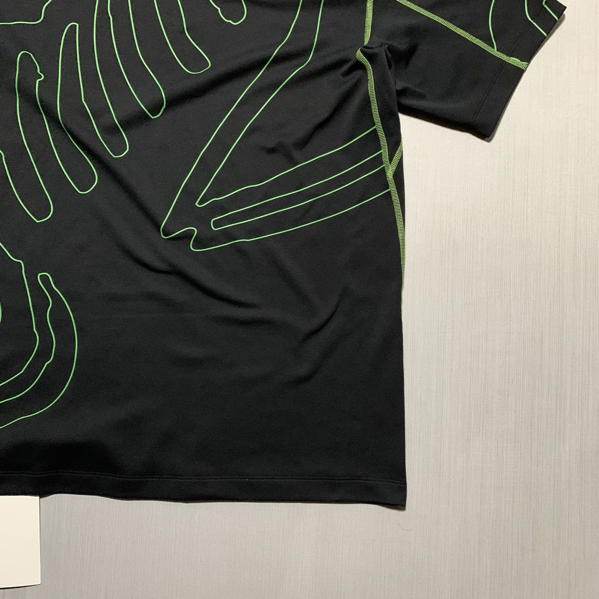 Arc'teryx Arcteryx System_A Tee Size US XS / EU 42 / 0 - 12 Thumbnail
