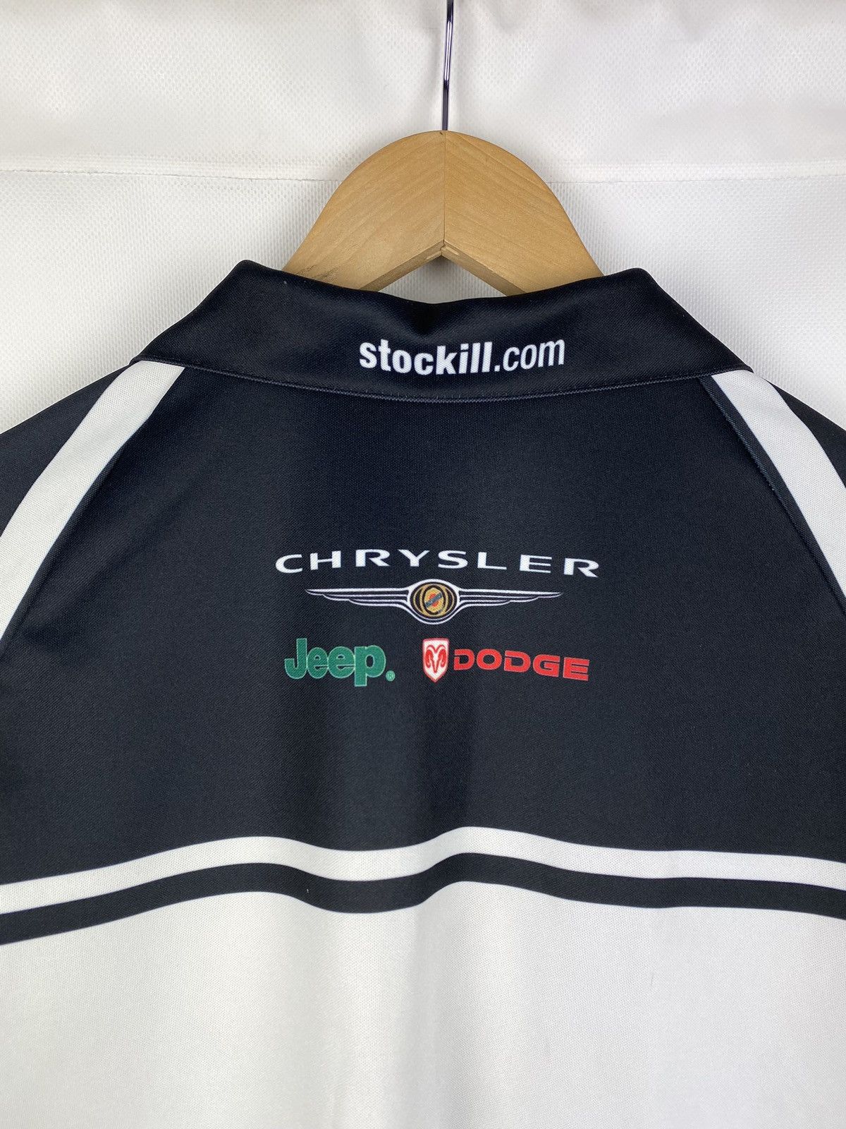 Other Isc Hull F.C. Rugby Shirt Jersey size ~ Xl Size US XL / EU 56 / 4 - 20 Thumbnail