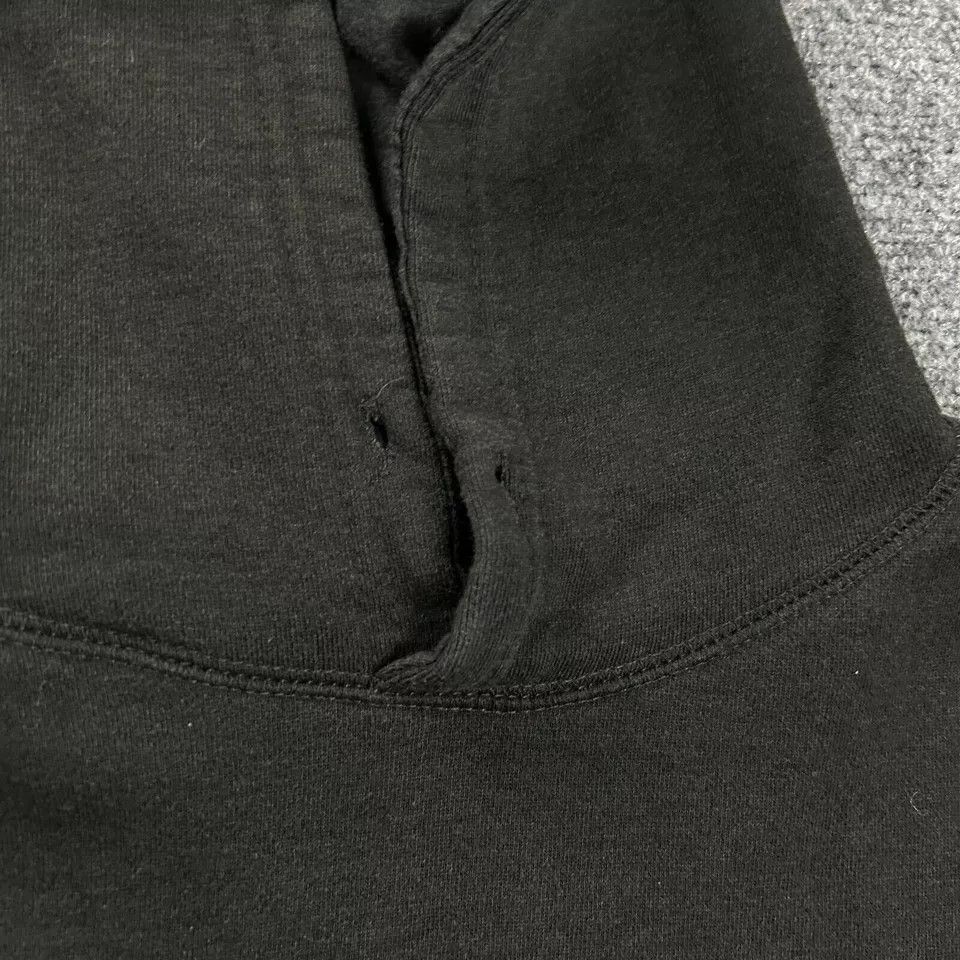 Other Mammoth Mountain Hoodie Adults Small Pullover Fleece Mens Size US S / EU 44-46 / 1 - 3 Thumbnail