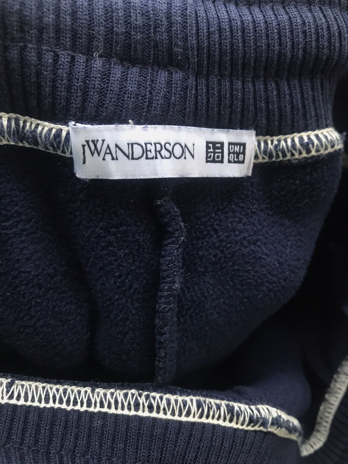 JW Anderson J.W.Anderson Waist 30” to 34” Size US 34 / EU 50 - 5 Thumbnail