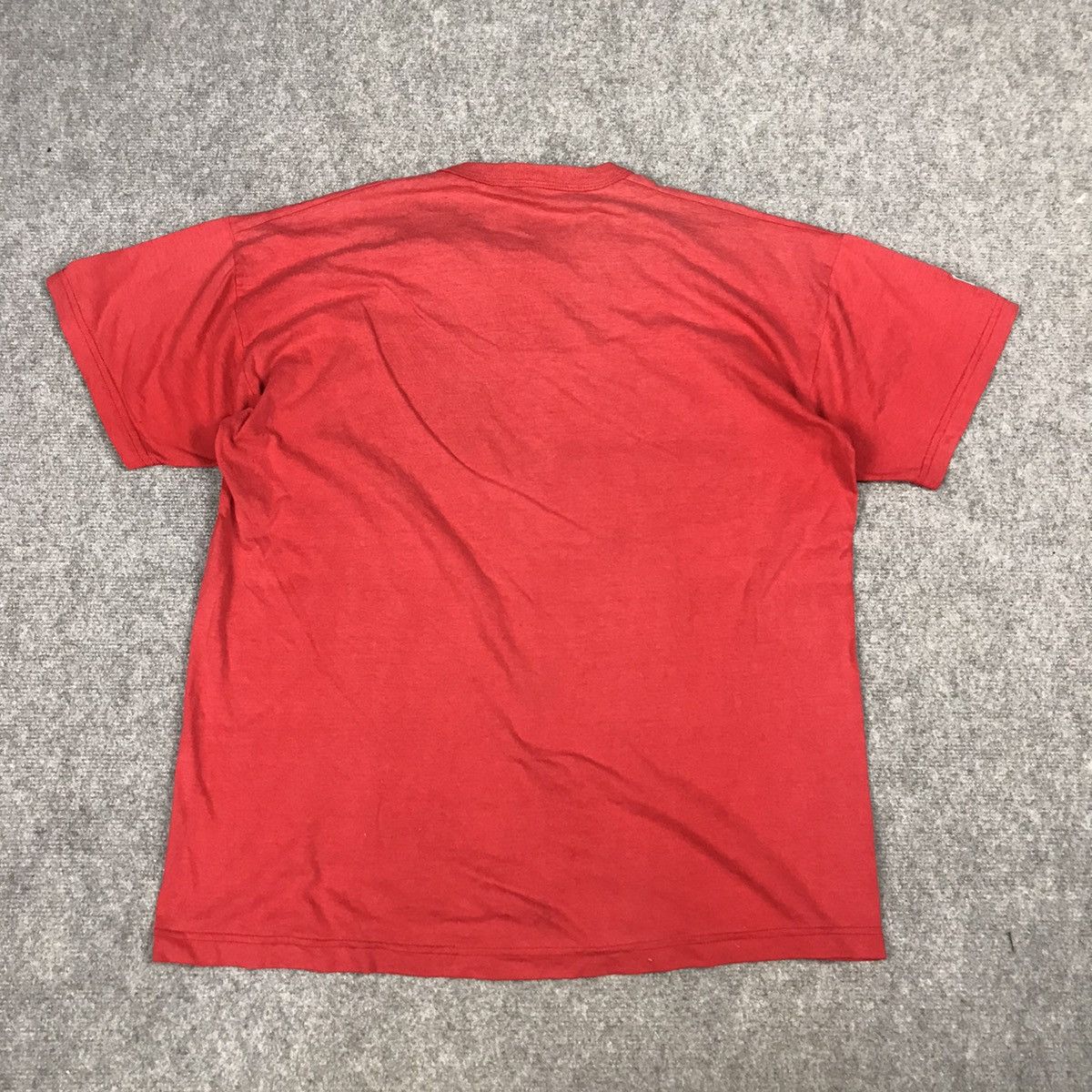 MLB × Vintage Vintage Cardinals Tshirt Size US L / EU 52-54 / 3 - 7 Thumbnail