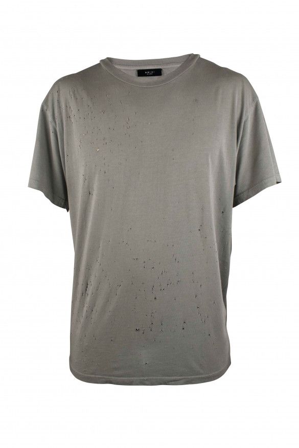 Amiri T-shirt Size US XXL / EU 58 / 5 - 1 Thumbnail