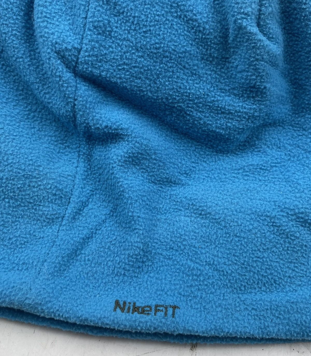 Nike nike reversible beanie hat tc47 Size ONE SIZE - 7 Thumbnail