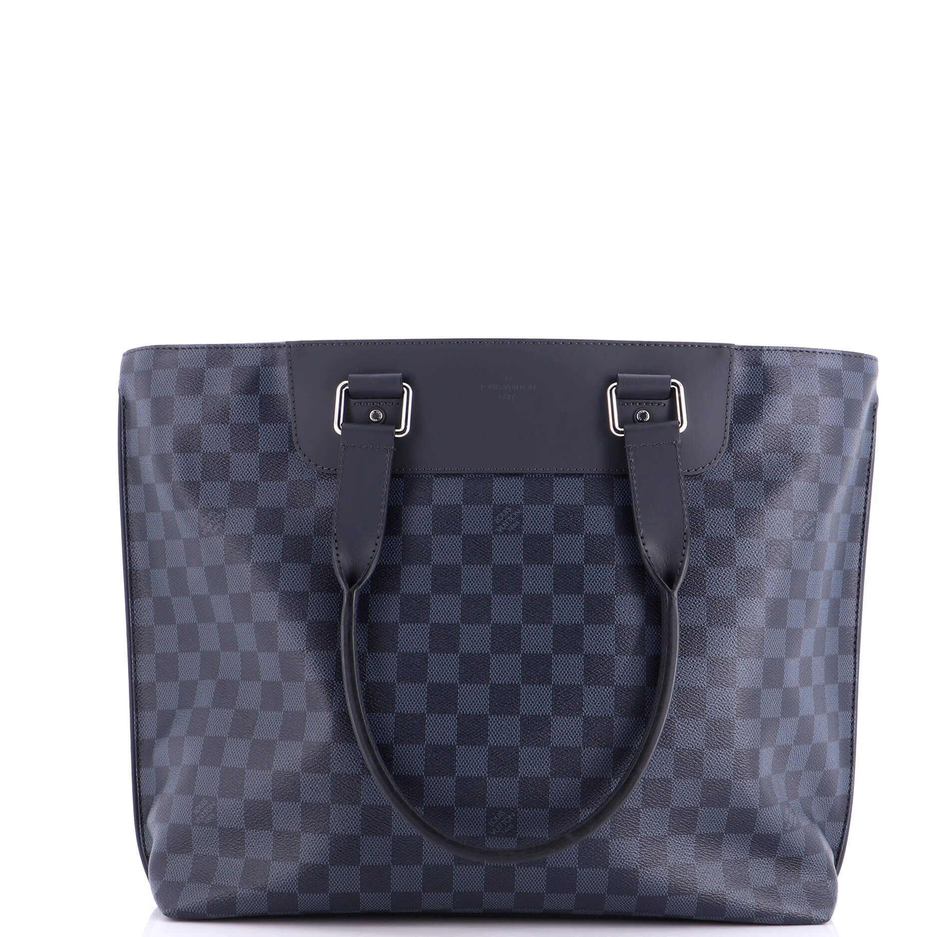 Louis Vuitton Cabas Voyage Size ONE SIZE - 1 Thumbnail
