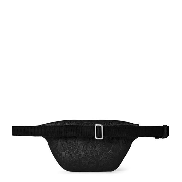 Gucci GUCCI Gg Belt Bag - 75 Size ONE SIZE - 3 Thumbnail